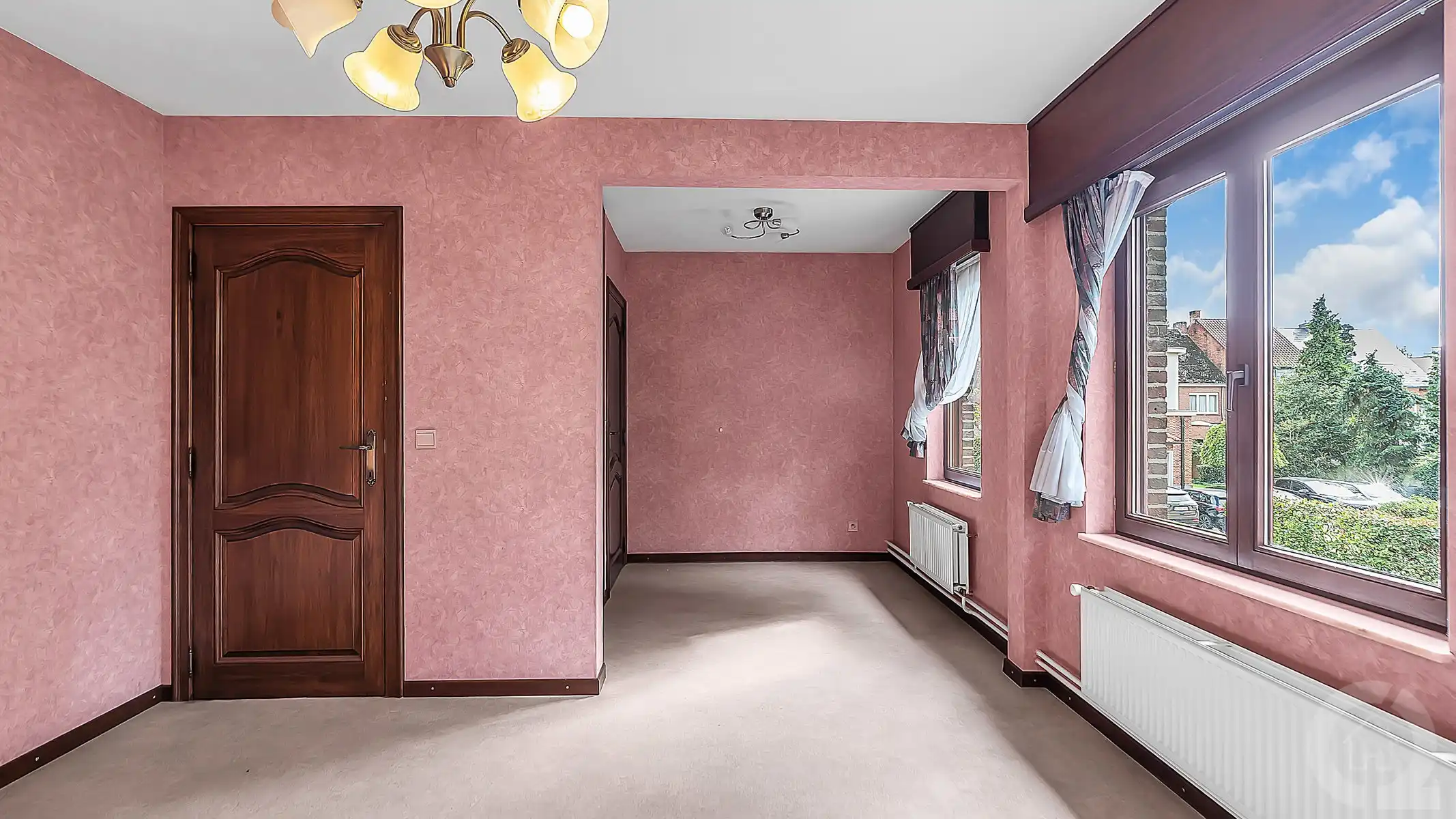 Huis te koop foto 12