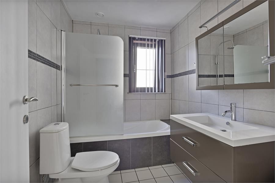 Huis te koop in Tessenderlo-Ham foto 13