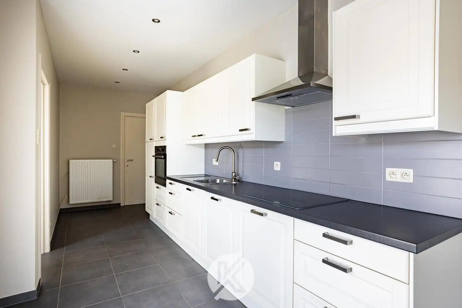 Instapklare woning met verrassend ruime indeling foto 9