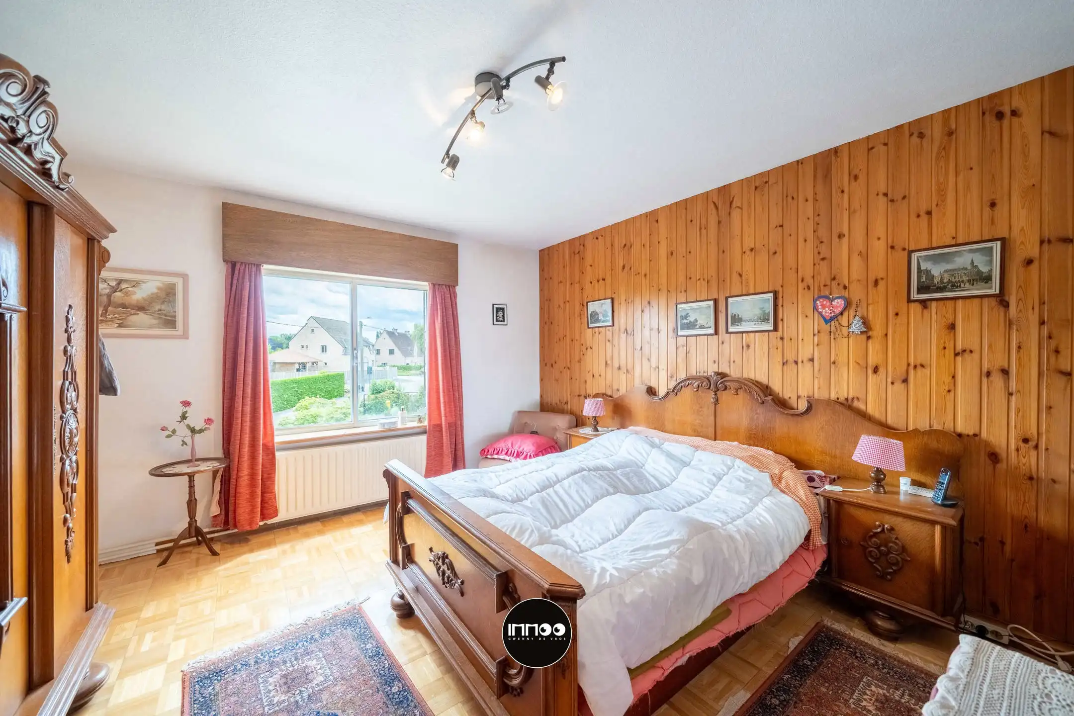 Huis te koop foto 11