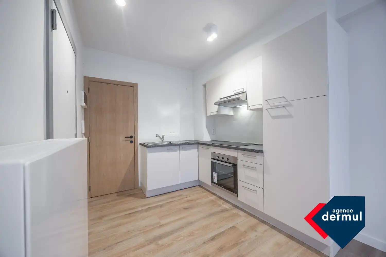 RESIDENTIE SAN MARINO foto 5