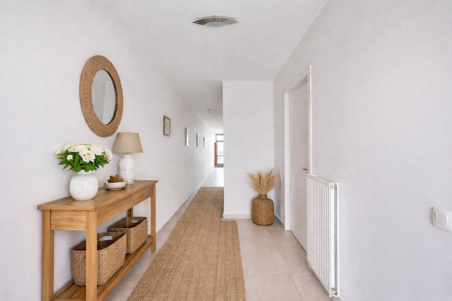 Assistentie woning 1.8 Residentie Den Eik in Retie foto 21