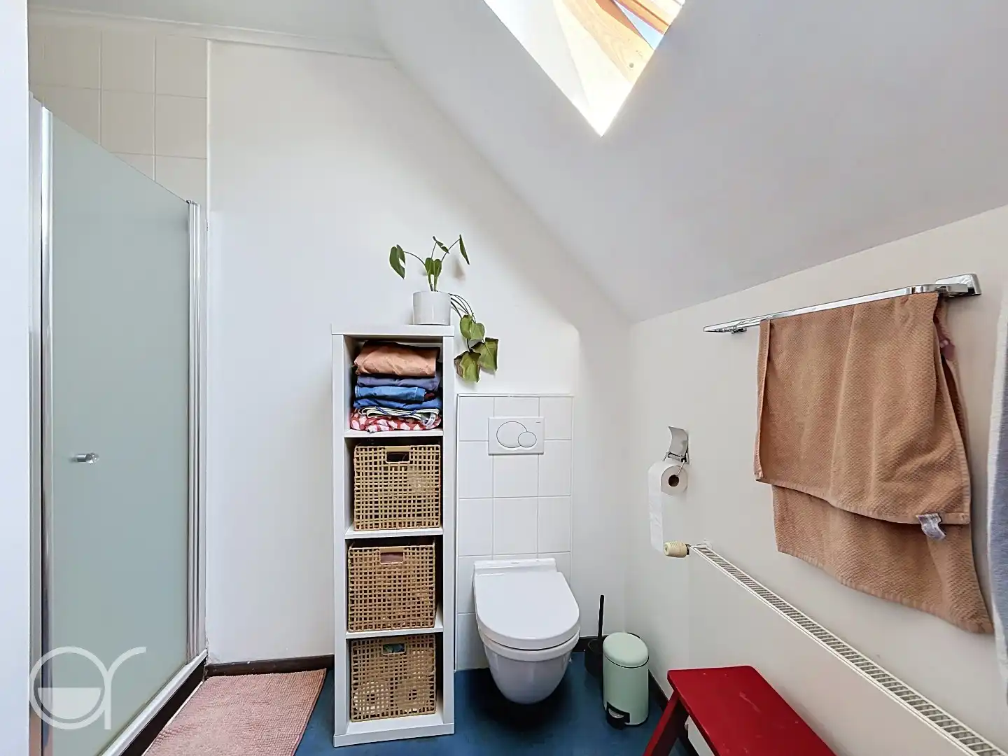 Gezellige instapklare woning met 2 slaapkamers foto 9