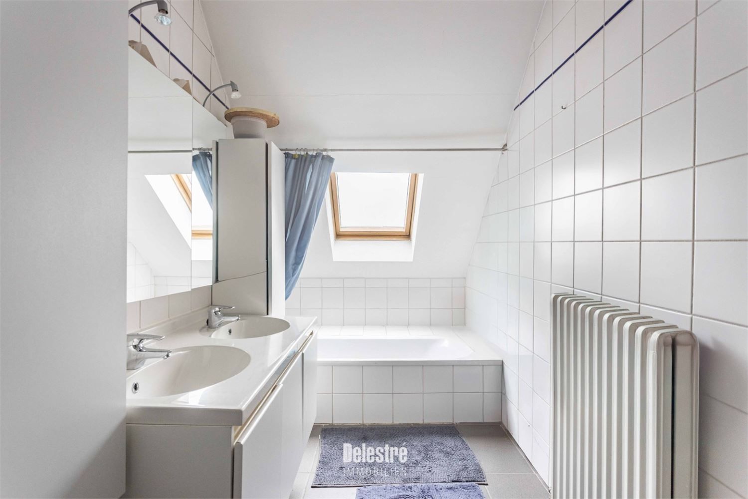 MODERN GOED ONDERHOUDEN APP. GEBOUW foto 24