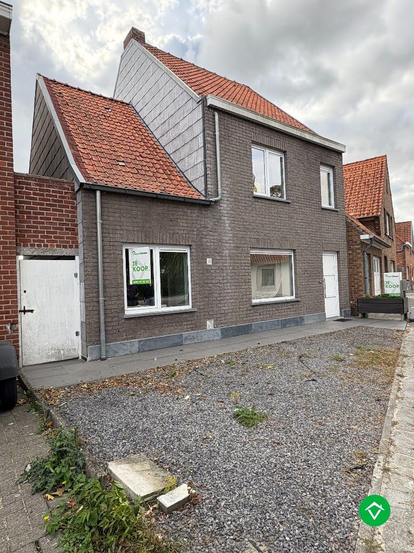 ()=>{if(producerUpdateValueVersion(node),producerAccessed(node),node.value===ERRORED)throw node.error;return node.value} Vijfwegstraat 58 - - 8460 Oudenburg