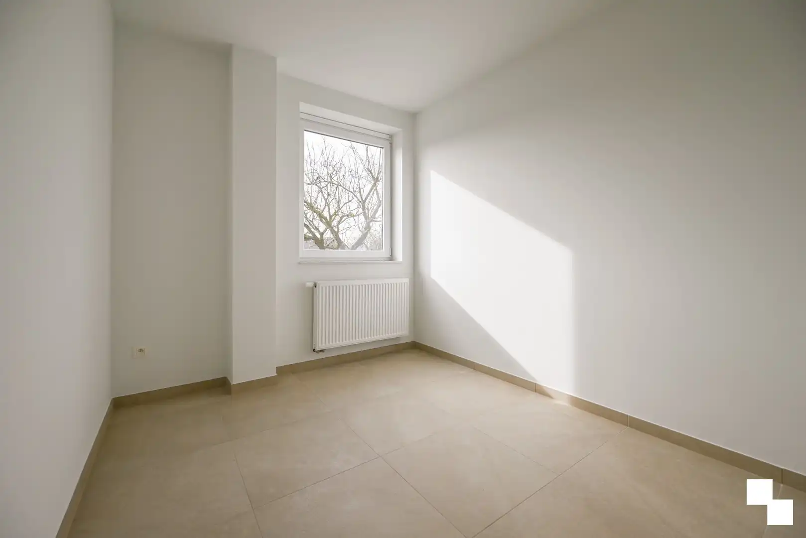 Energiezuinig penthouse met zonneterras te Izegem foto 23