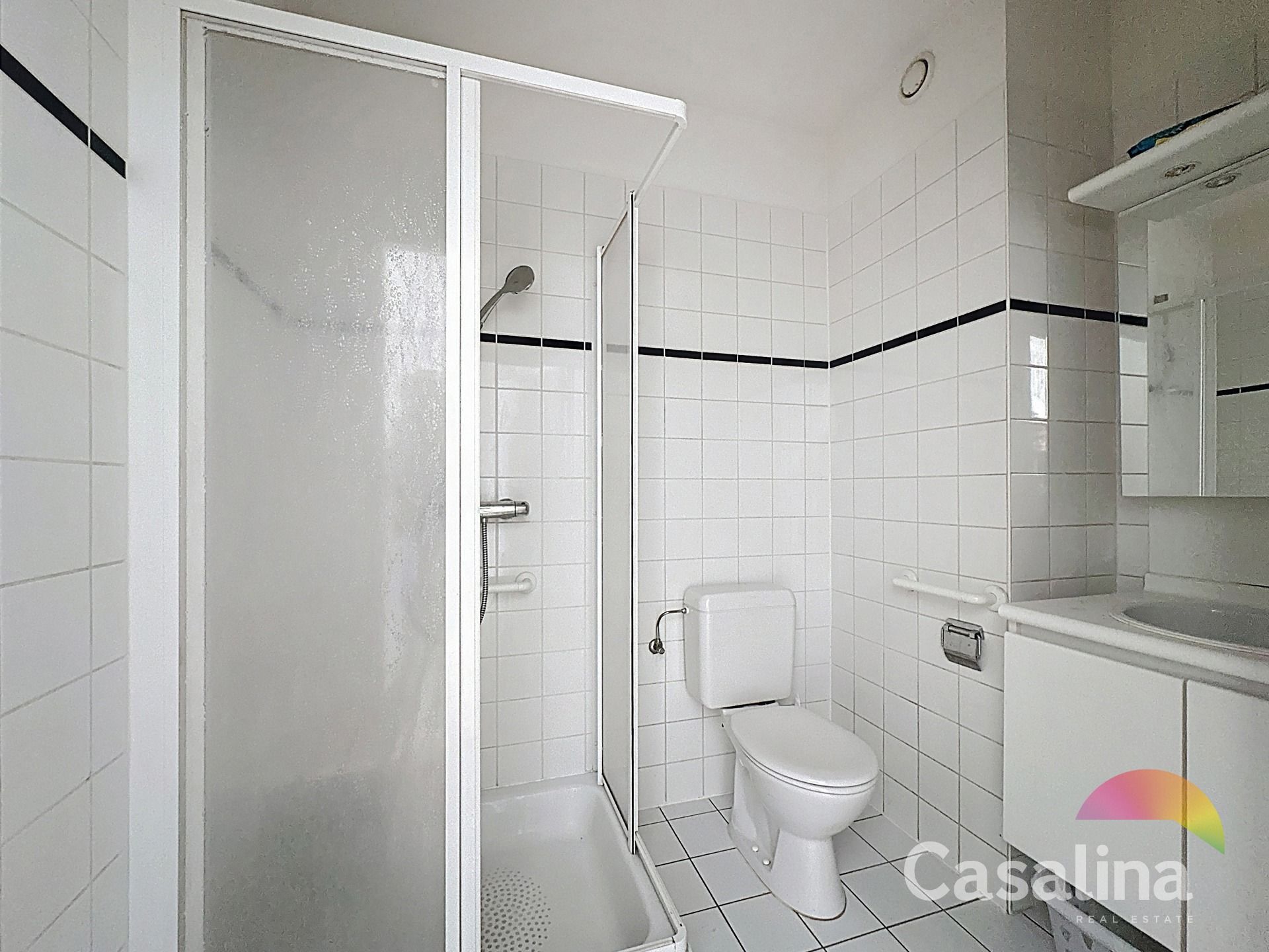 Appartement in een residentie met zorg en diensten foto 6