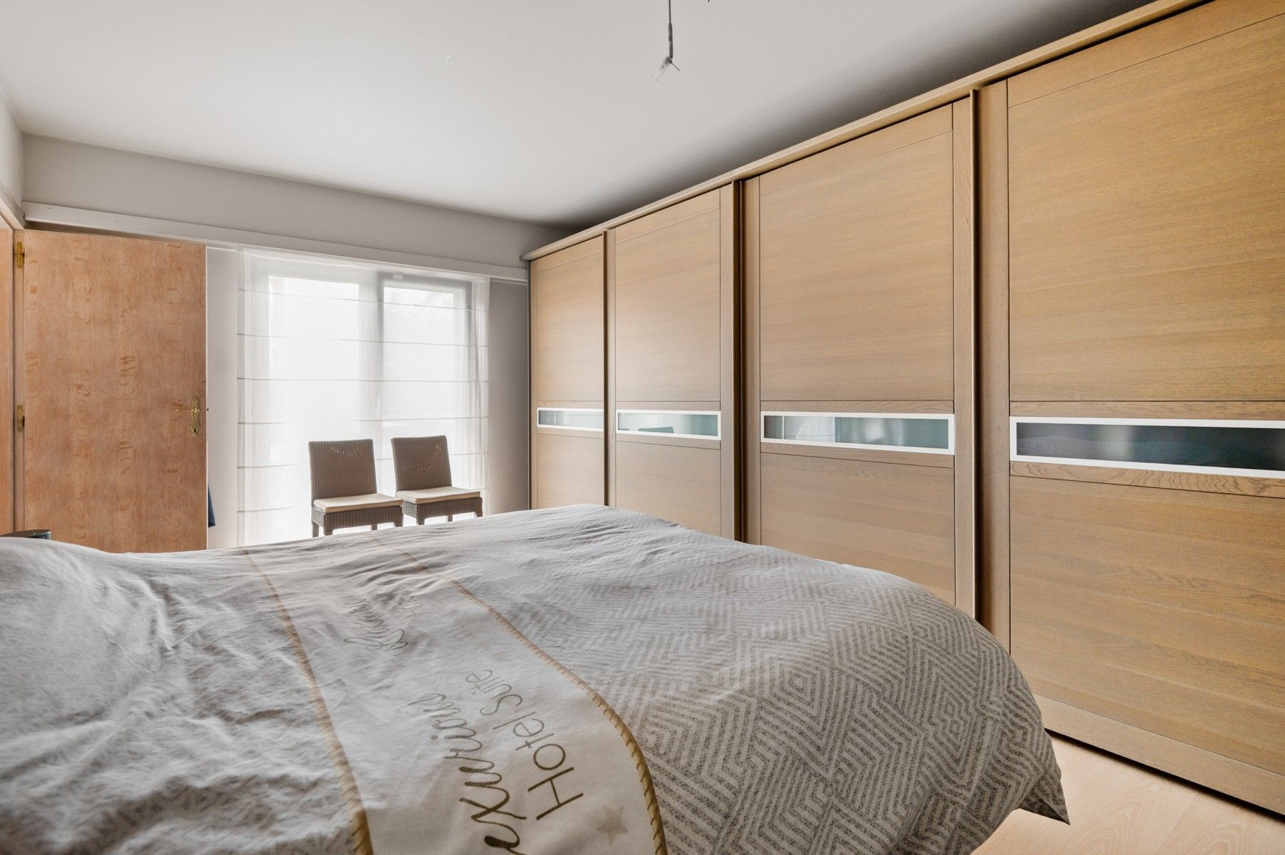 Laagbouwvilla op 2.027 m² met ideale oriëntatie foto 19