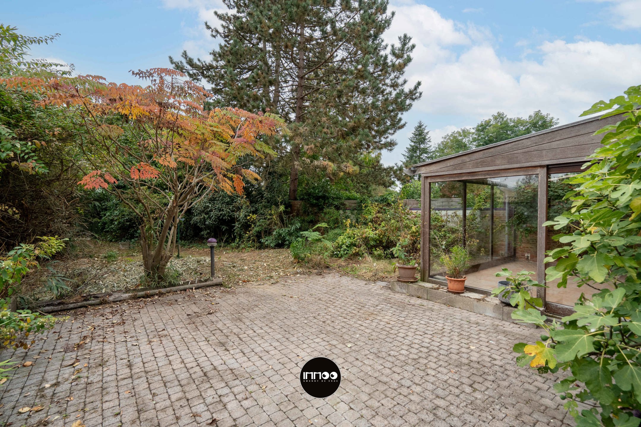 Huis te koop foto 13