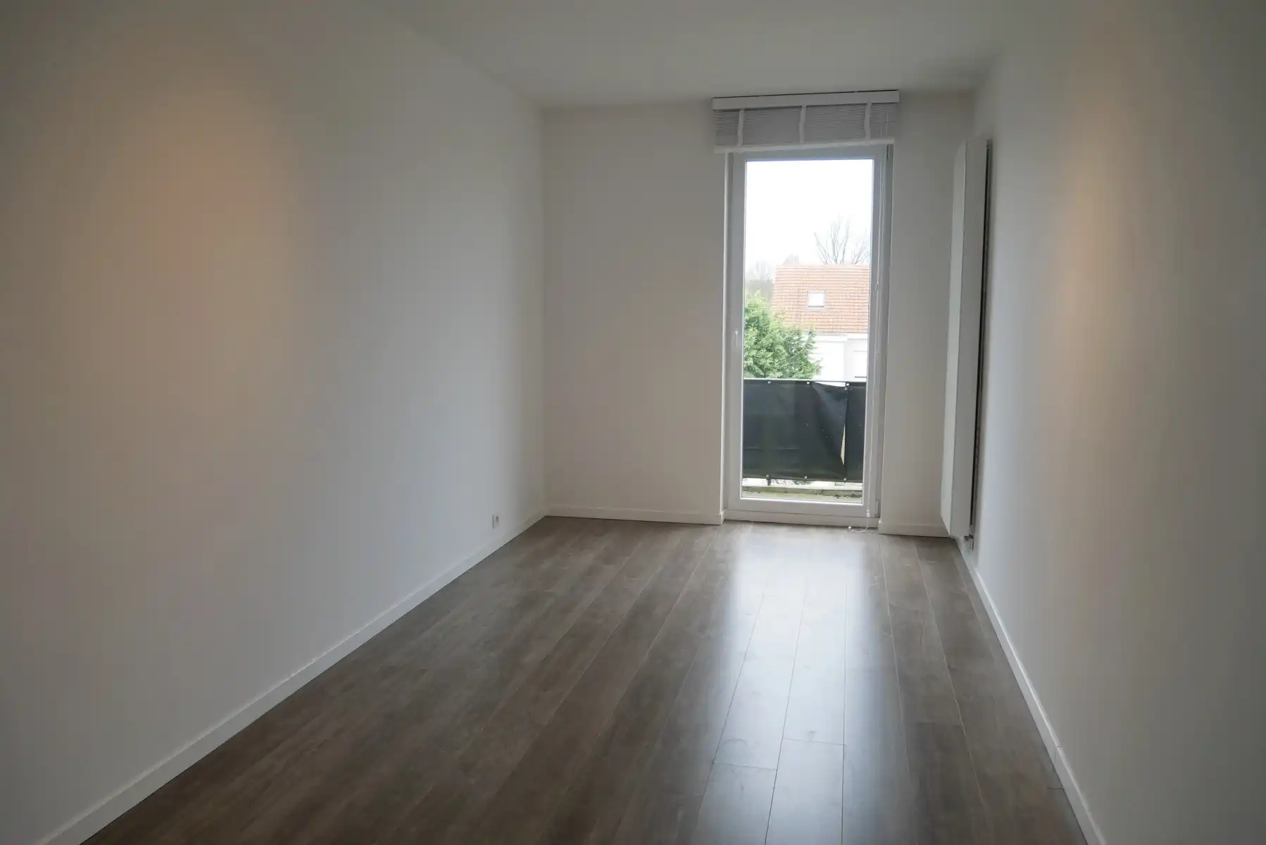 Appartement te huur foto 14