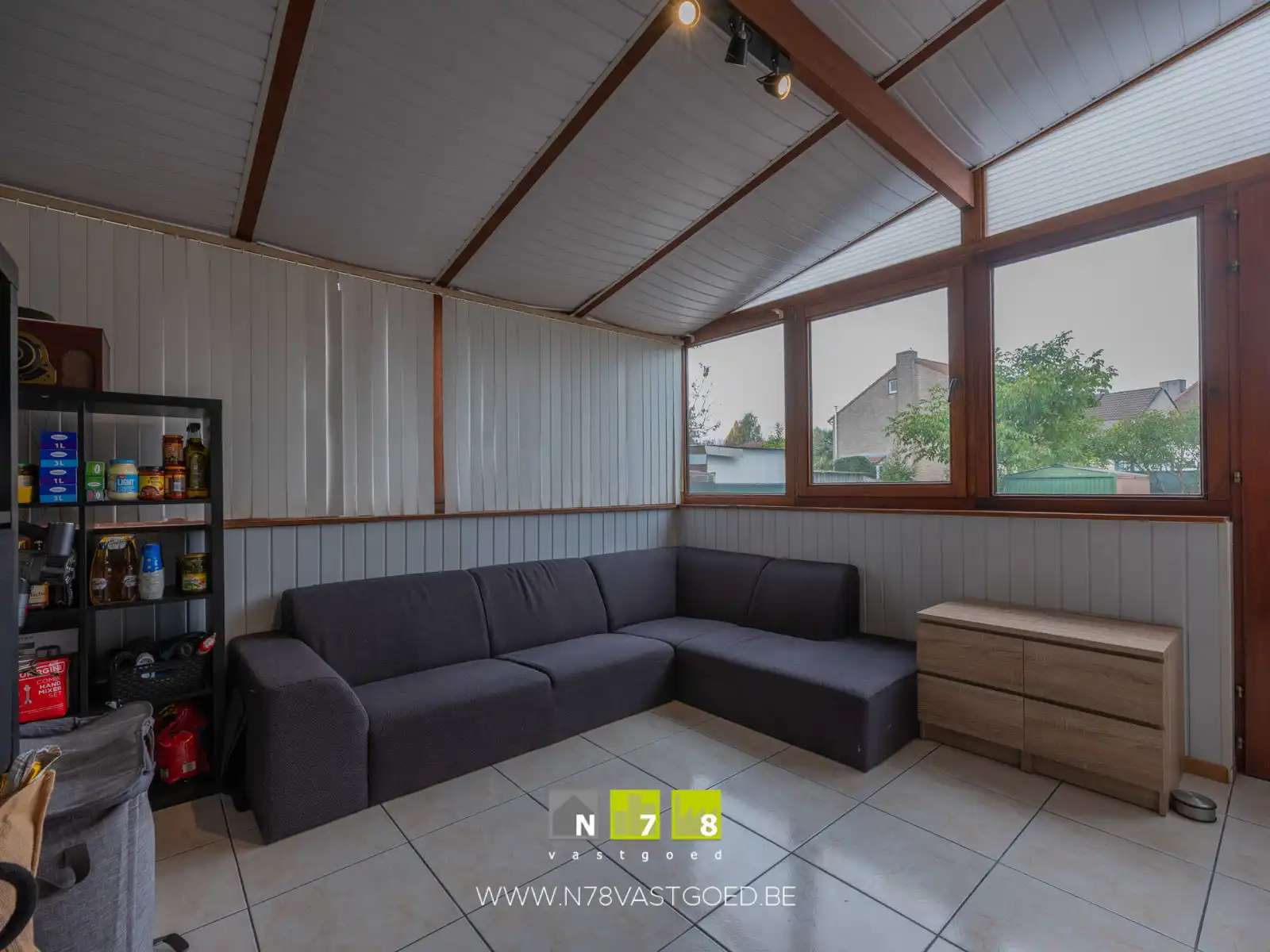 Huis te koop foto 13