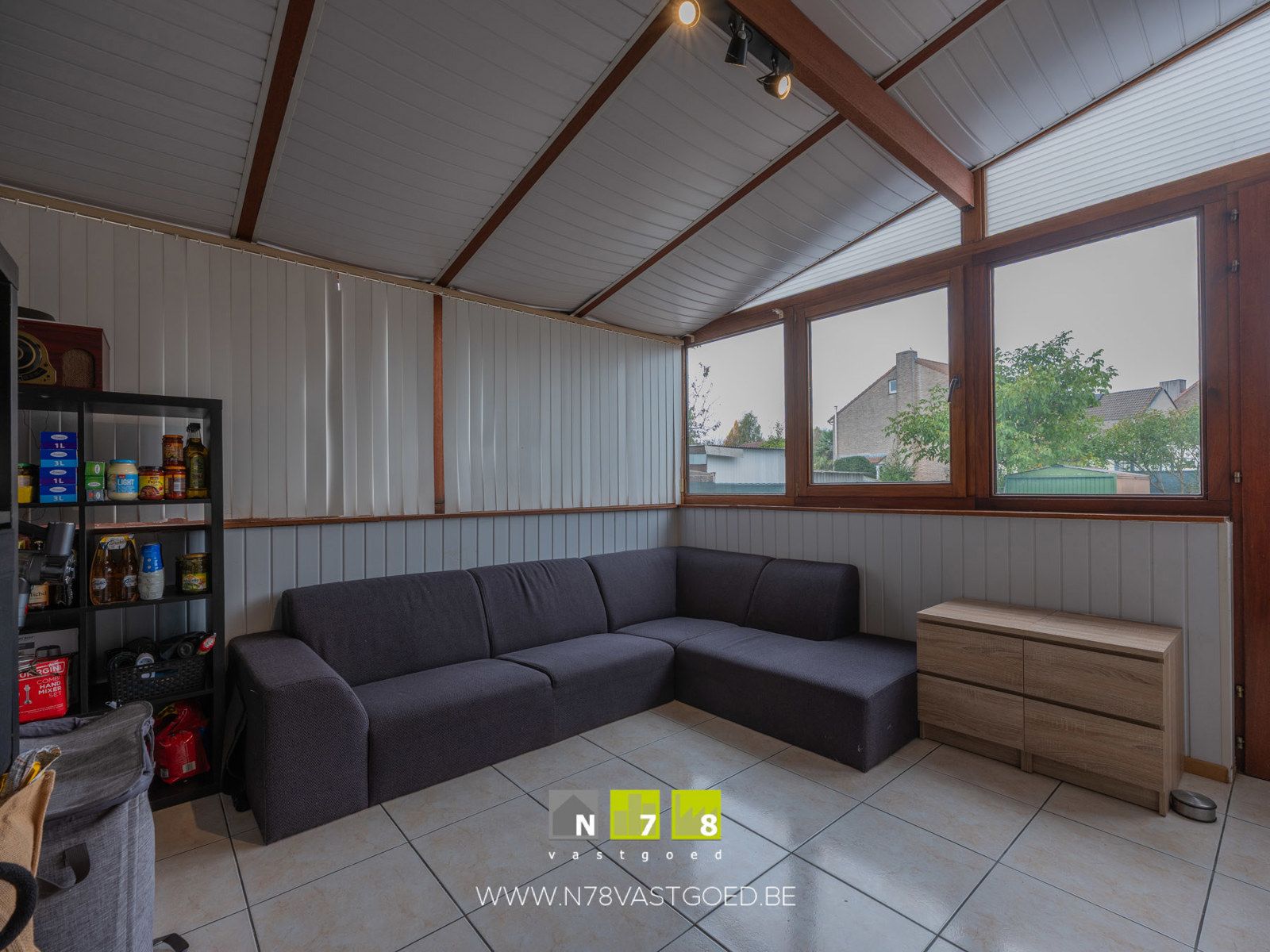 Huis te koop foto 13