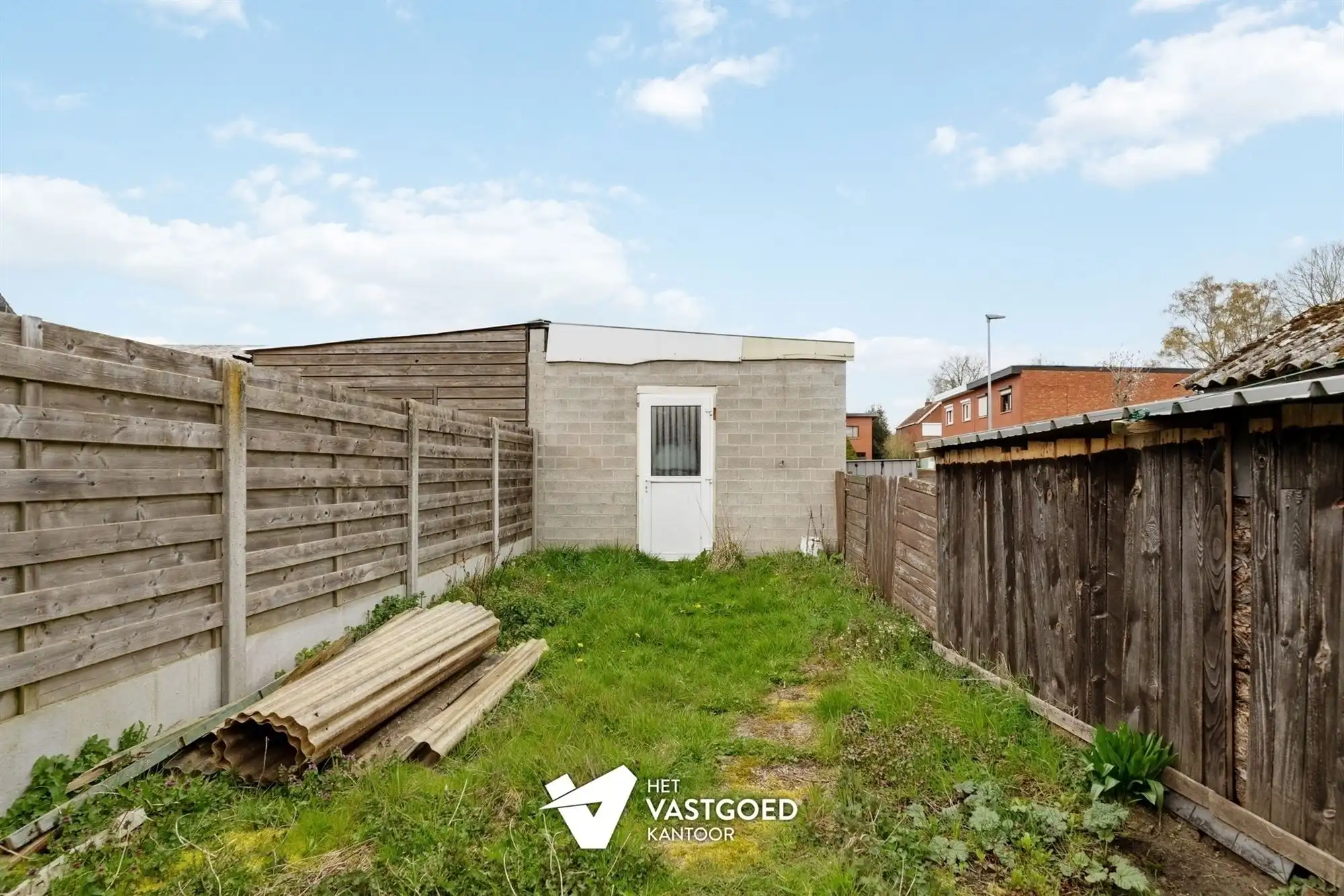 IDEALE STADSWONING NABIJ CENTRUM foto 18