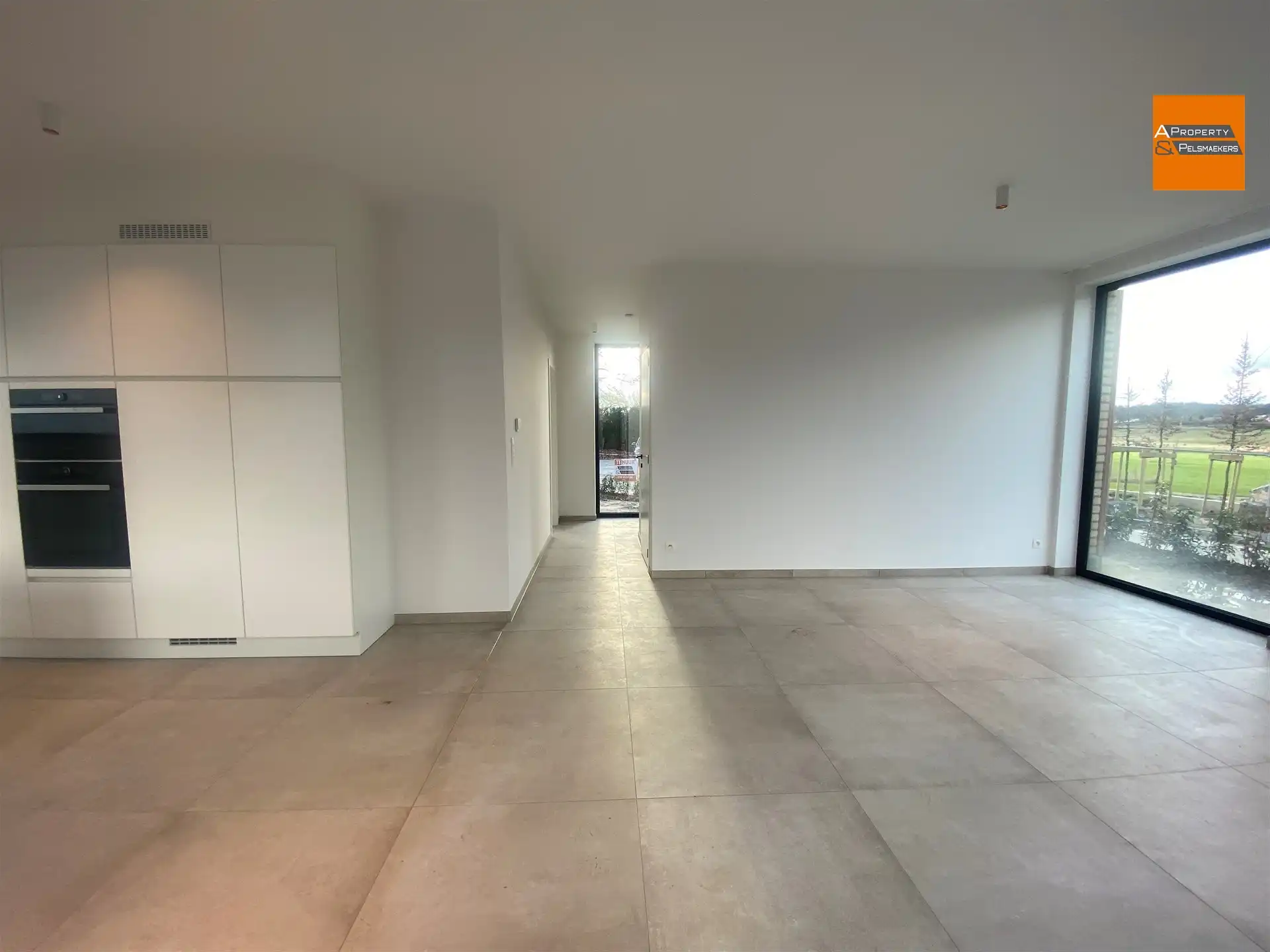 5-Slaapkamerwoning met 3 Badkamers in Everber foto 7