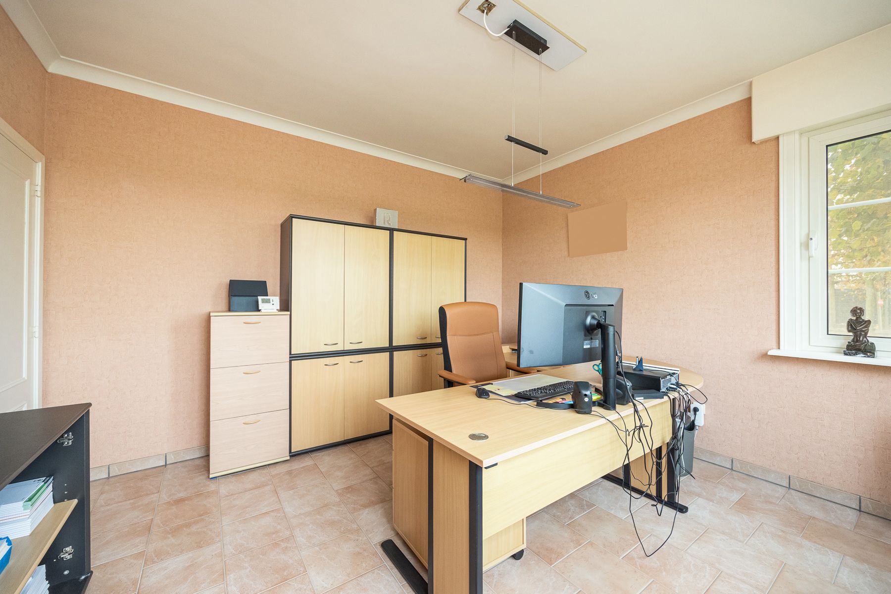 Huis te koop foto 21