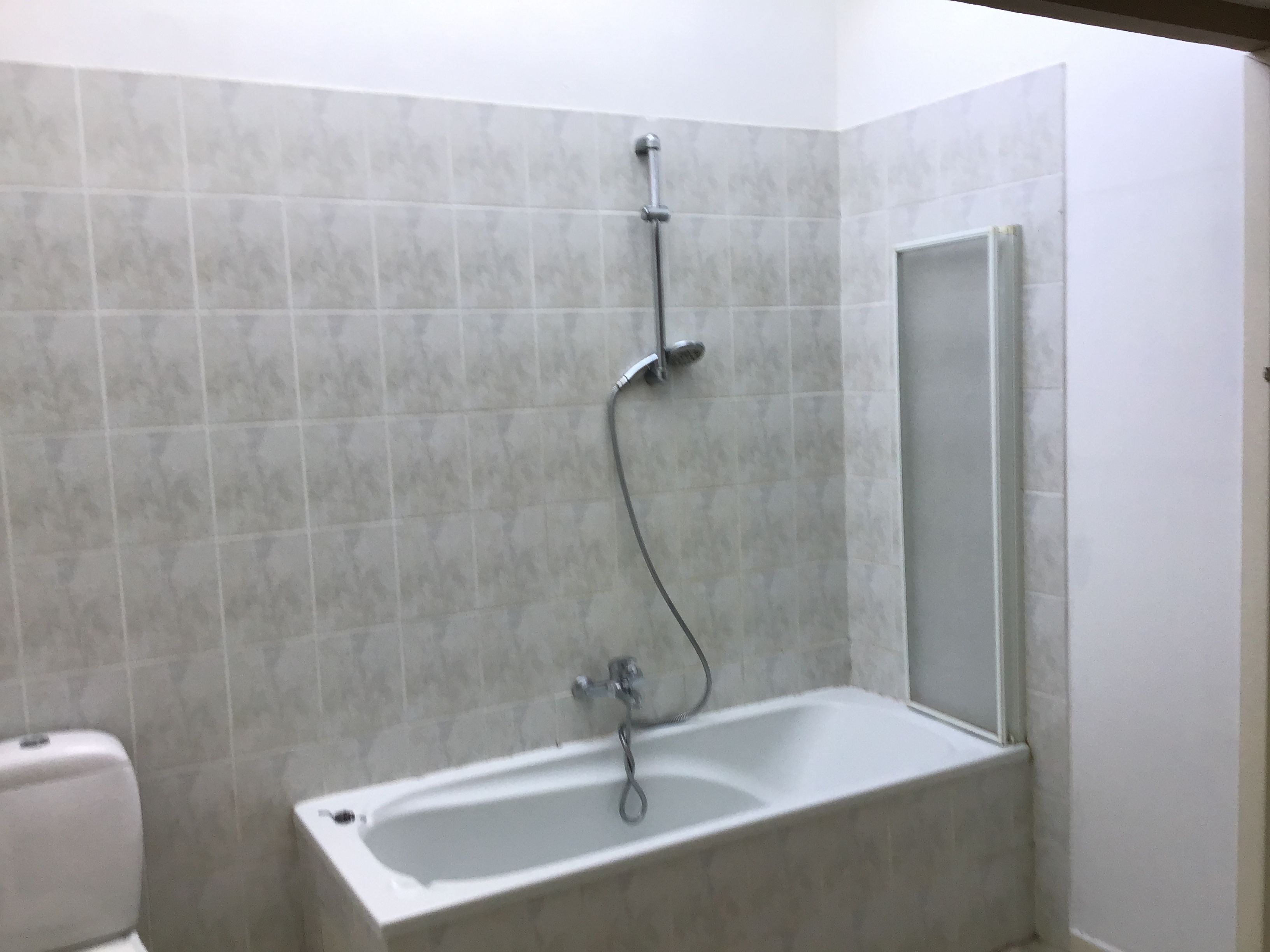 Zeer goed gelegen rijwoning met garage en tuin - Zottegem foto 10