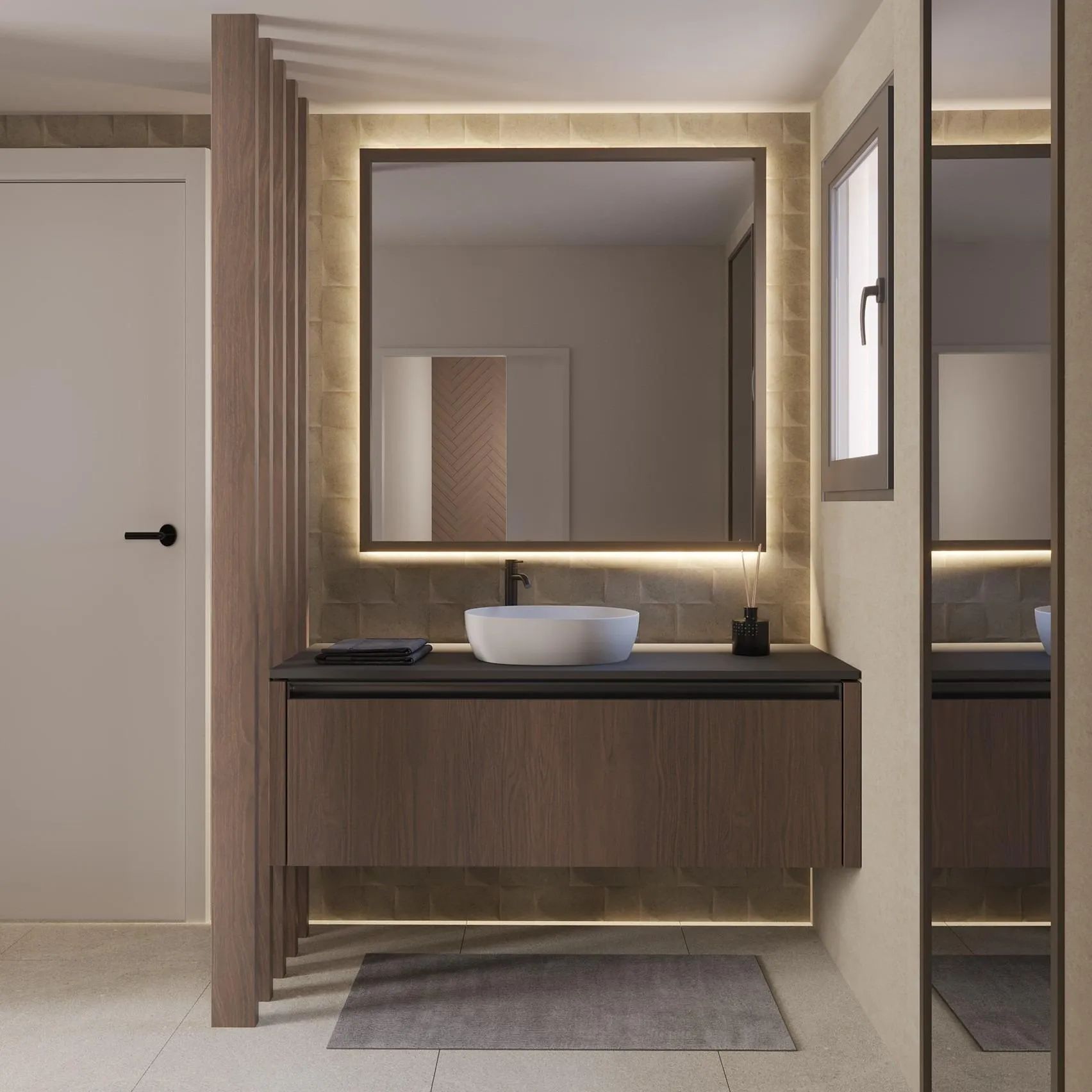Exclusieve luxe appartementen in privé resort met kristalhelder meer – slechts korte afstand van het strand! foto 9