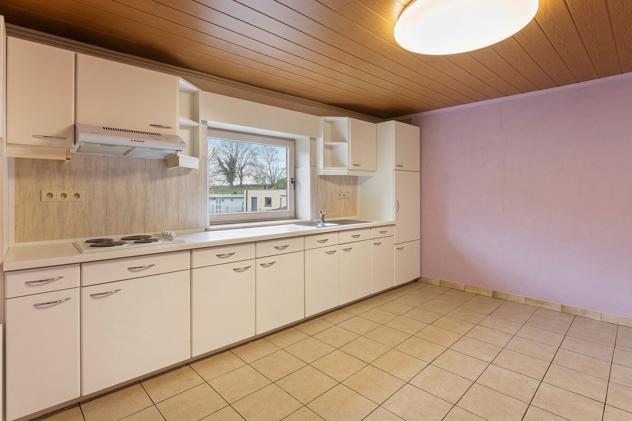 Veelzijdige HOB met inpandige garage te Bolder  foto 26