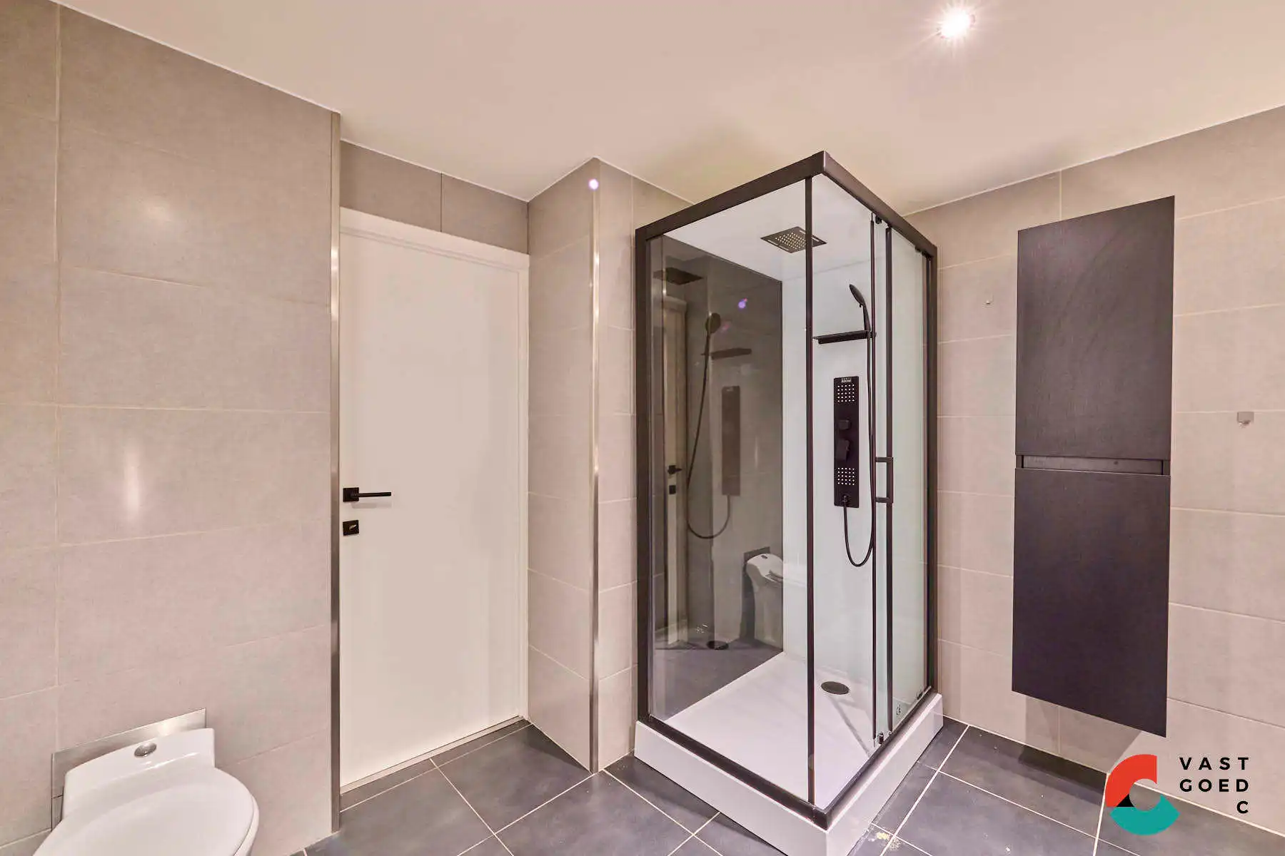 Appartement te koop foto 9