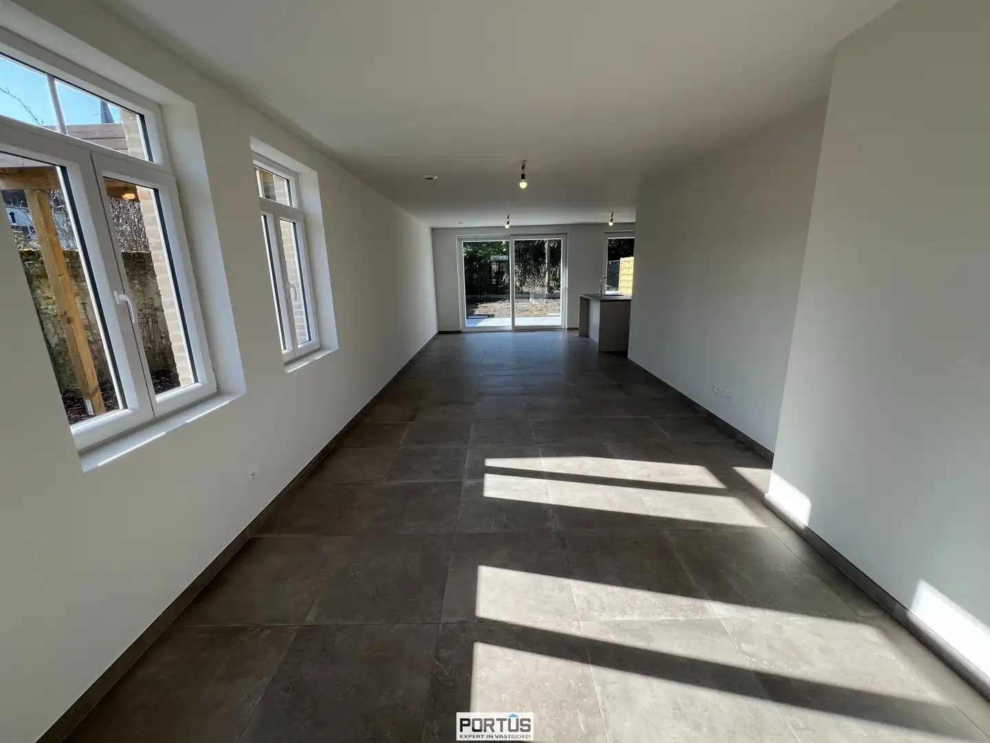 Energiezuinige nieuwbouwwoning met 3 slaapkamers en carport te koop foto 23