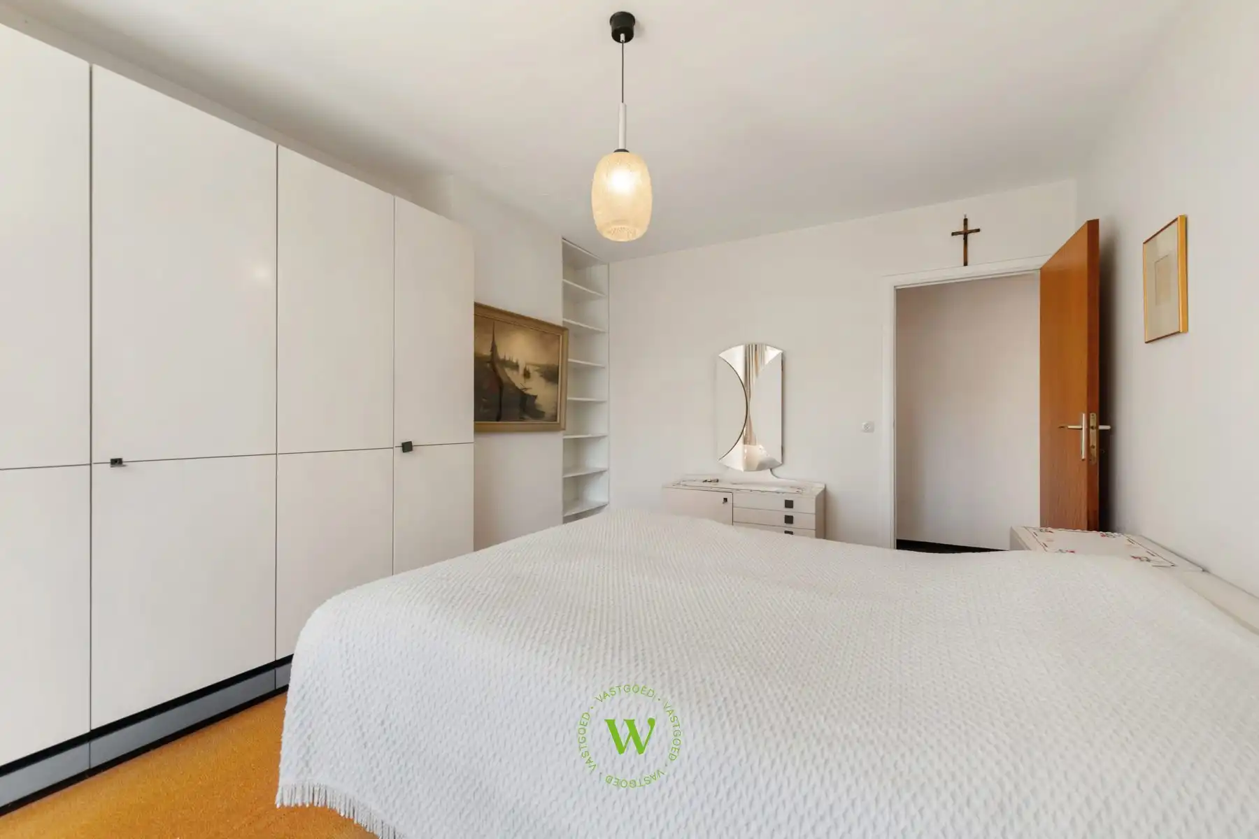 Gezinswoning met 5 slpks en tuin op 800 m² foto 25