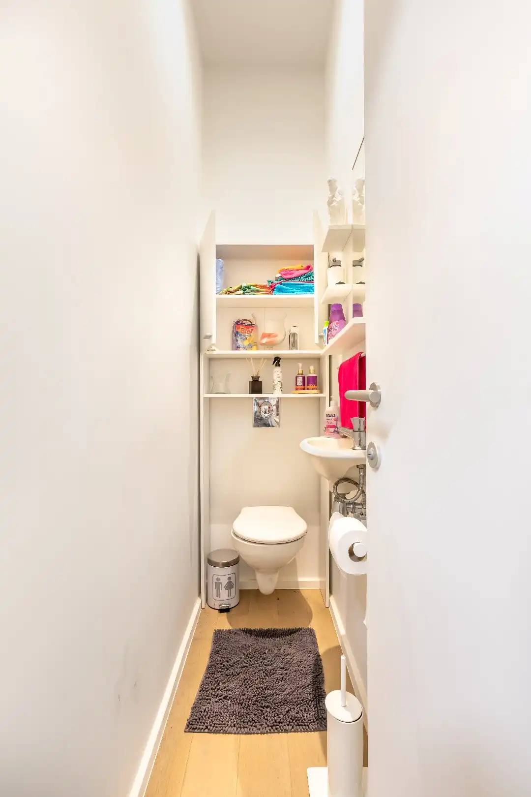 Commerciële ruimte op toplocatie! foto 6