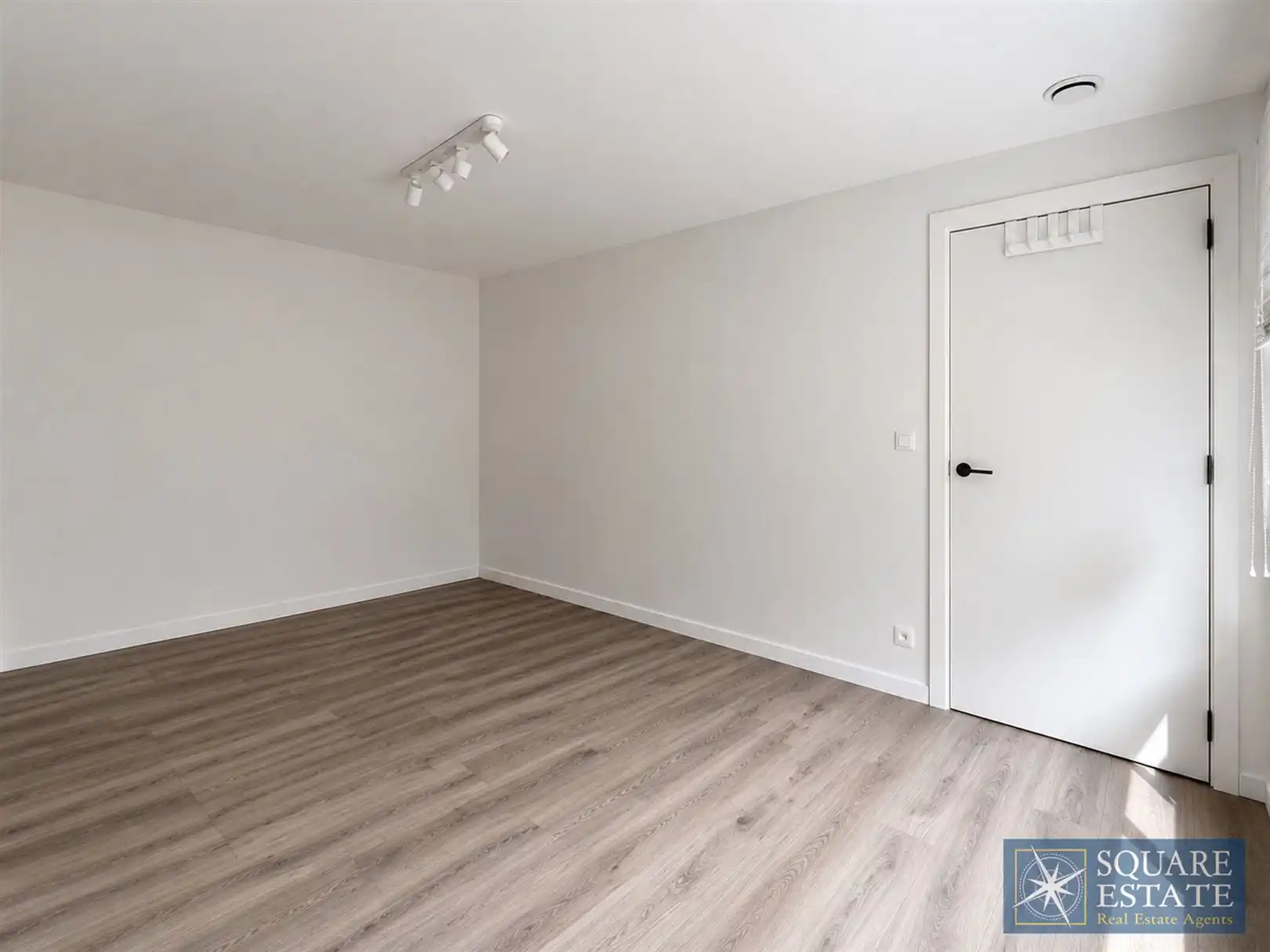 Prachtig éénslaapkamerappartement foto 5
