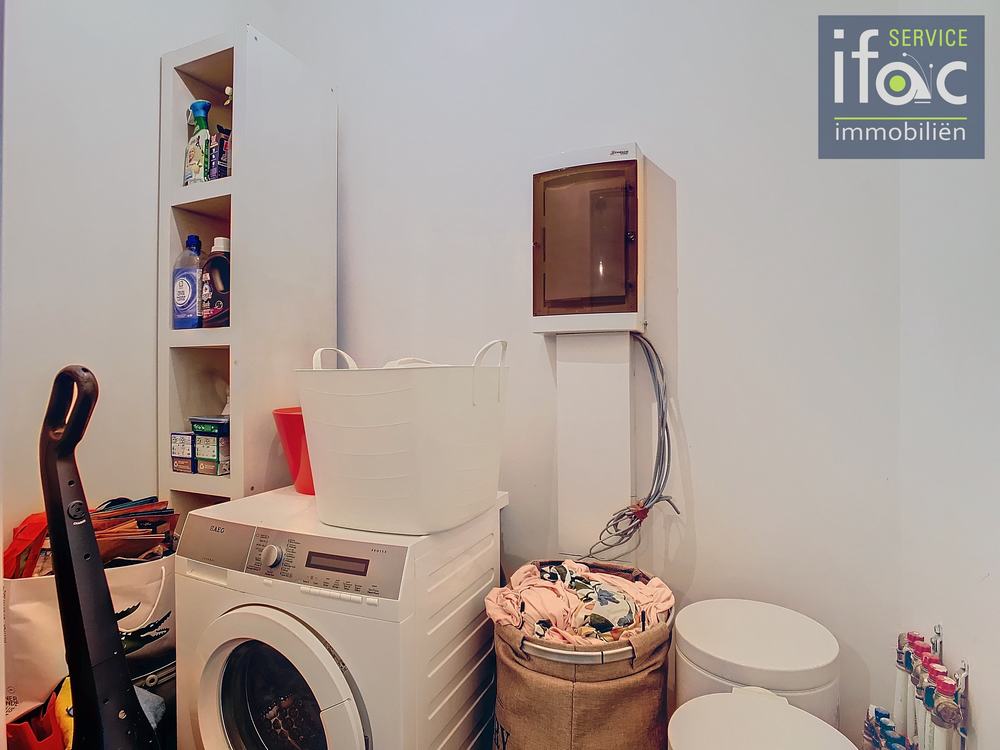 Appartement te koop foto 10