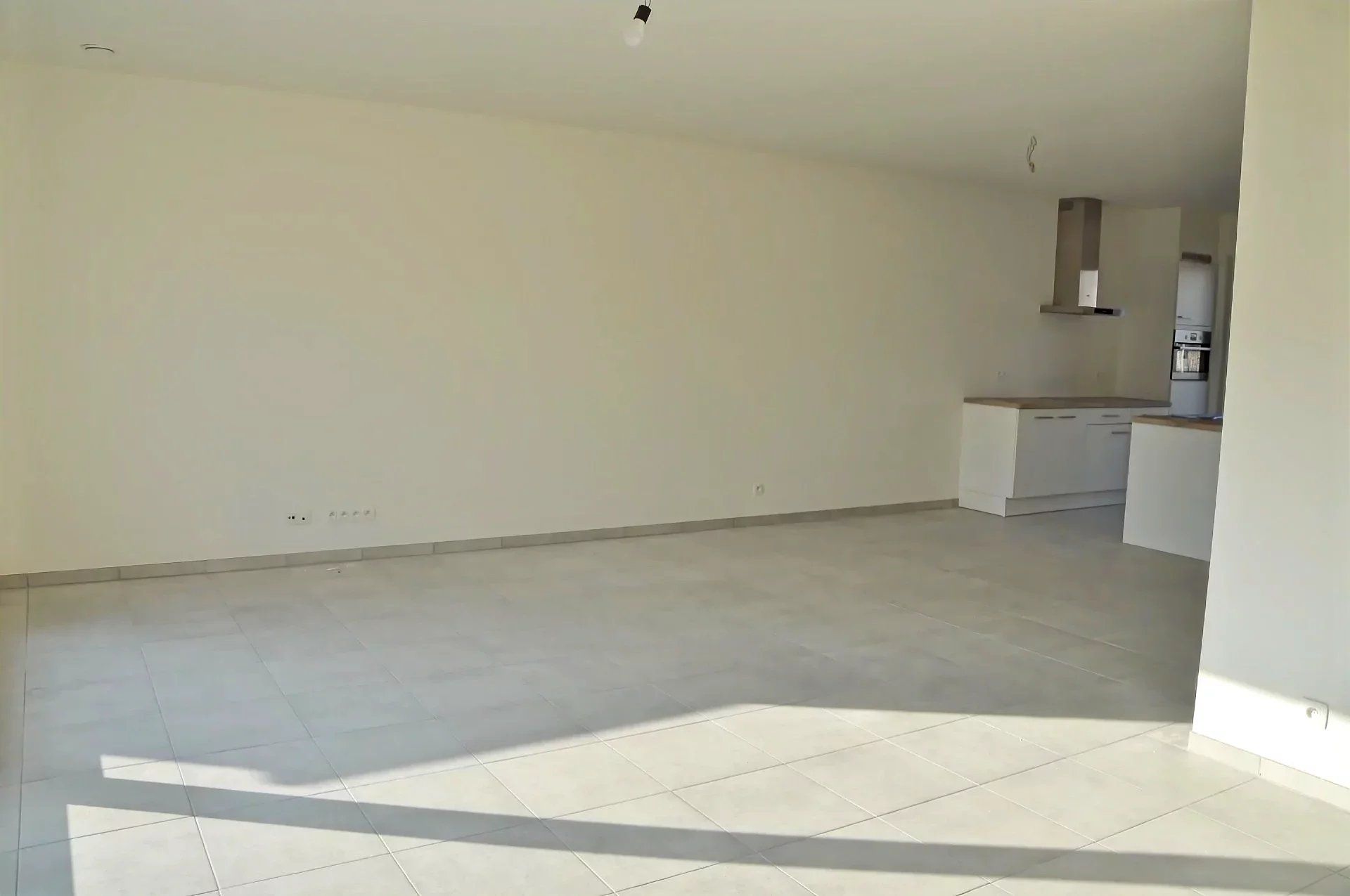 ENERGIEZUINIGE NIEUWBOUWWONING VAN 147M² MET 3 SLPK NABIJ HASSELT CENTRUM foto 9