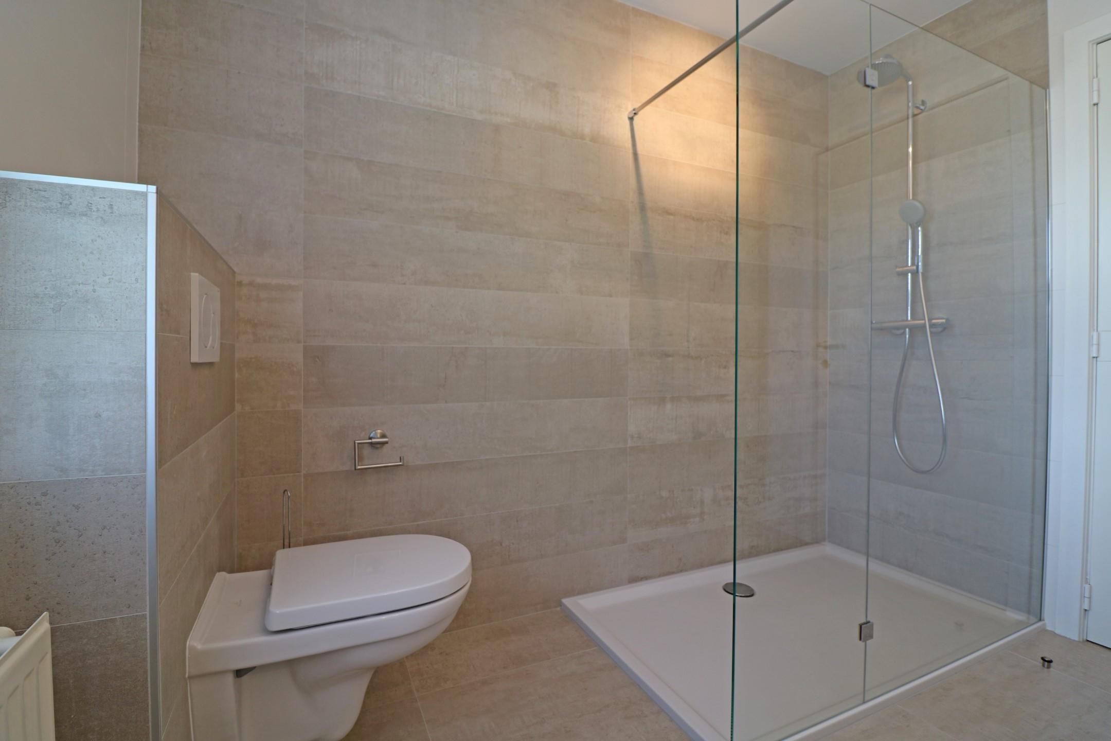 Villa te huur foto 15
