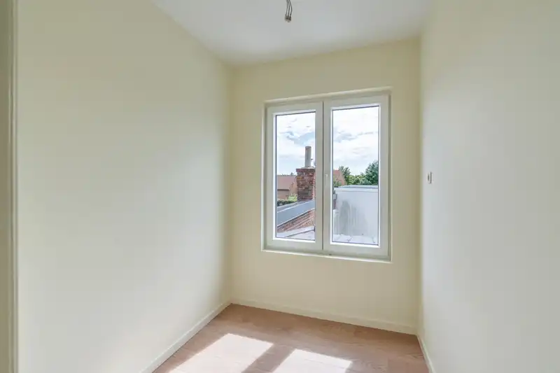 Gerenoveerde woning in het centrum van Kortenaken foto 13