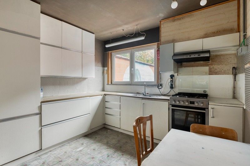 Commercieel pand met woonst en feestzaal op zichtbare locatie te Tielt 🏠 foto 9