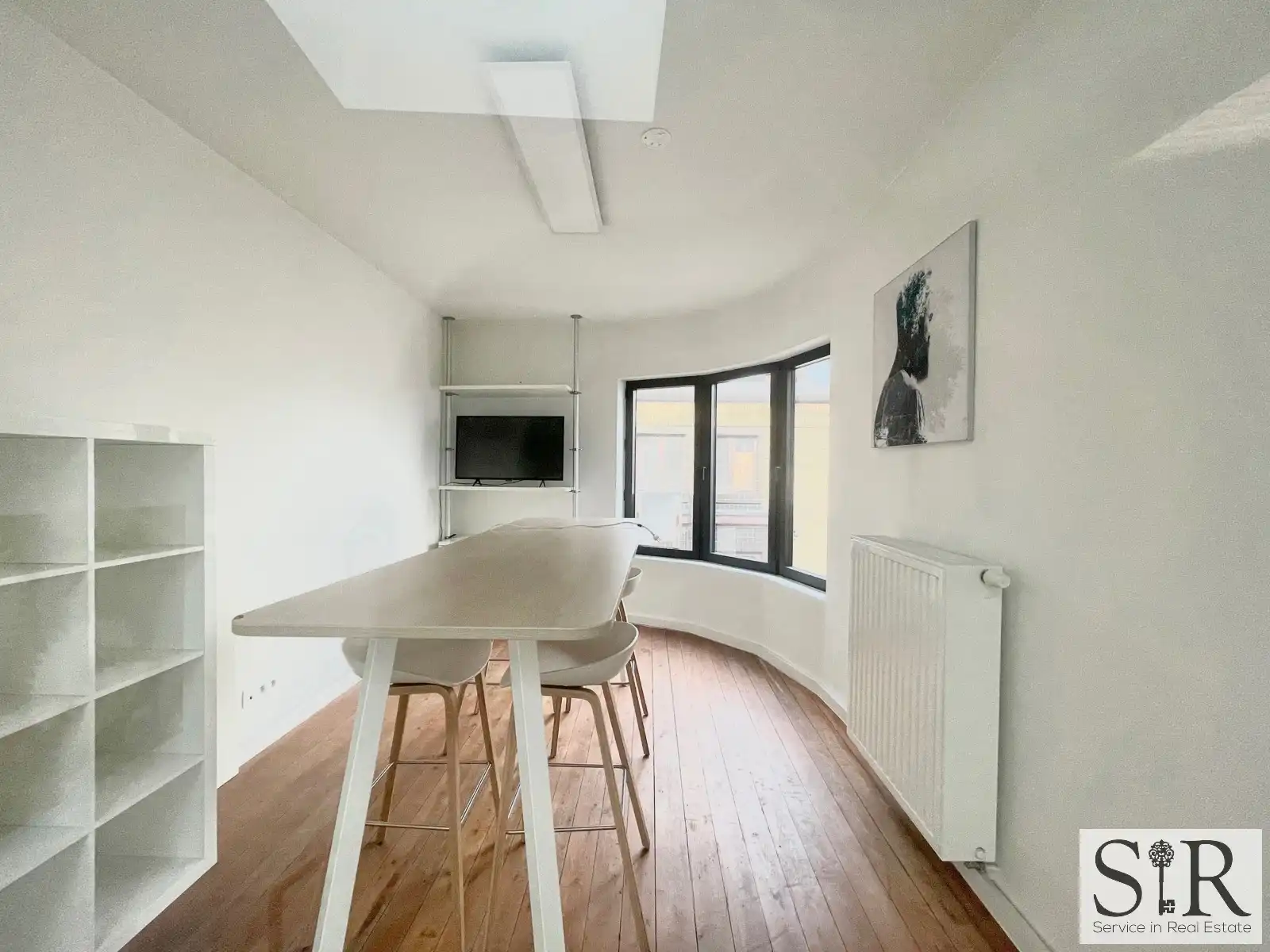 Commercieel te koop foto 19