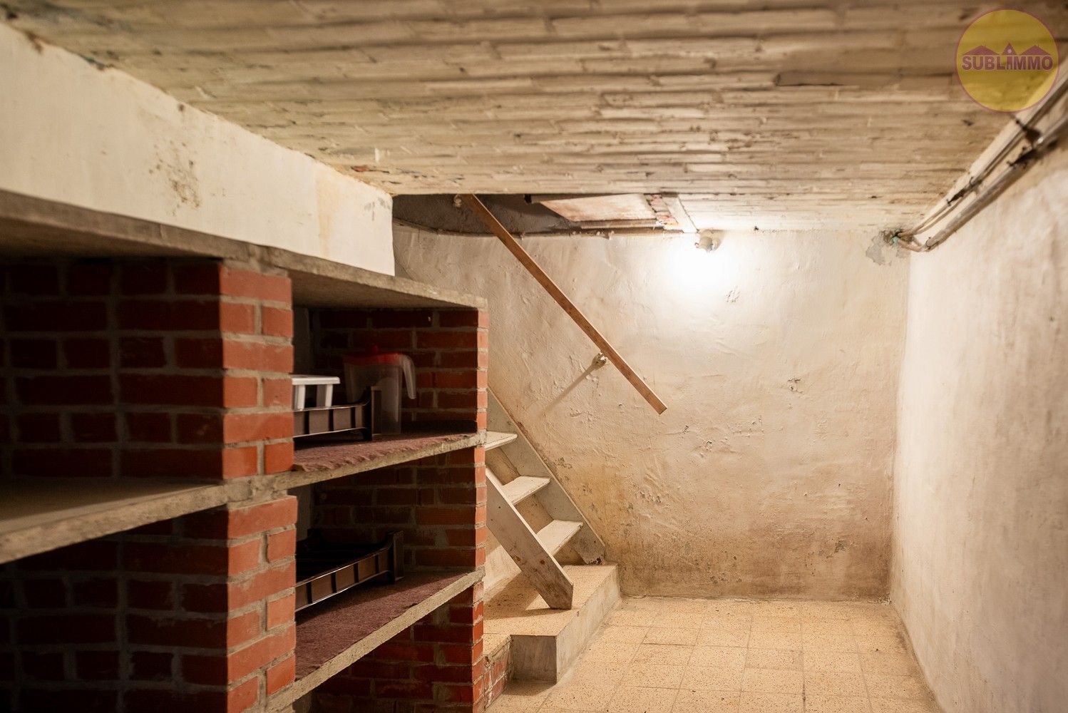 Charmante halfopen bebouwing op idyllische bosrijke locatie – uniek renovatieproject foto 20