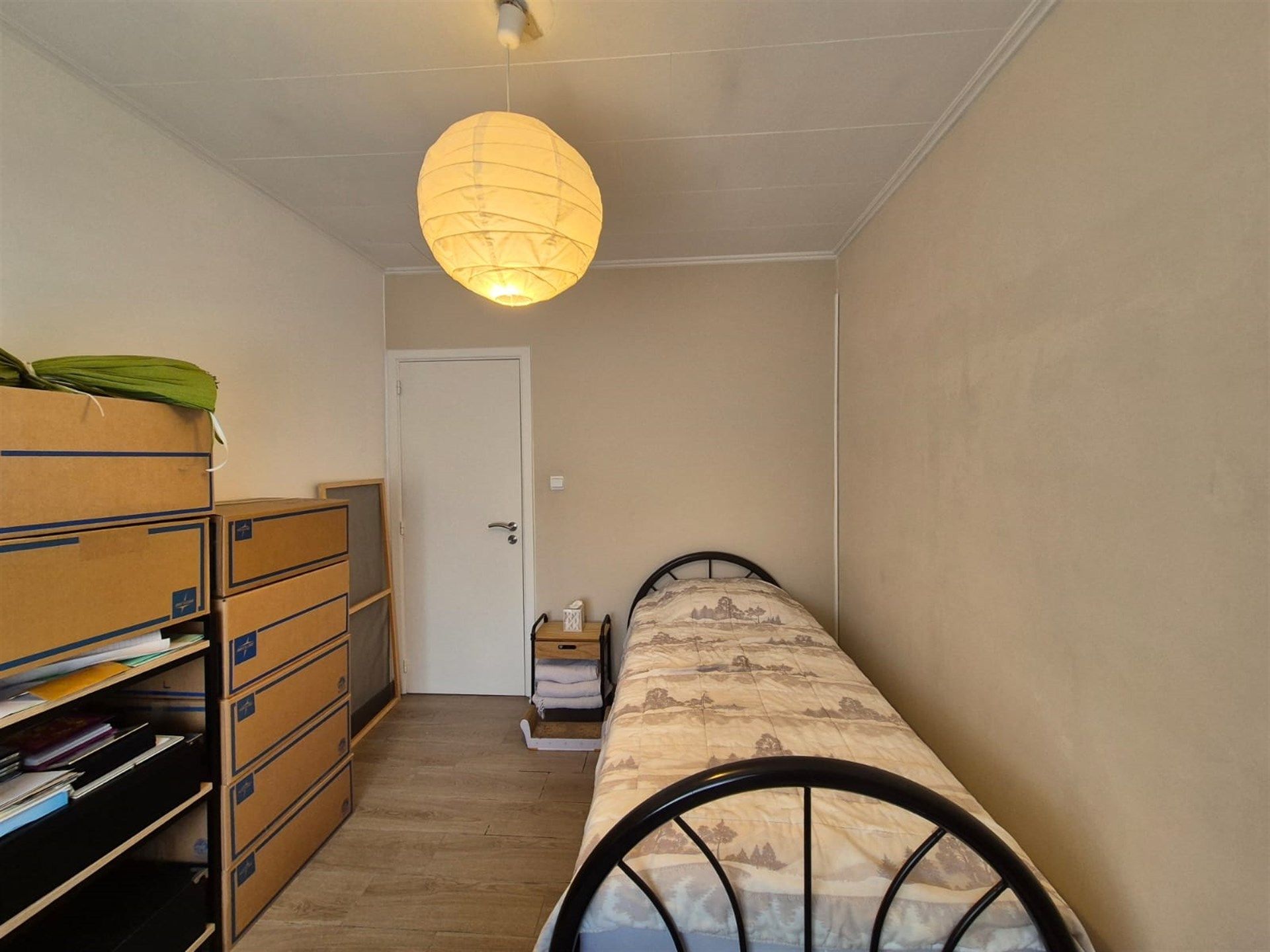 bungalow foto 24
