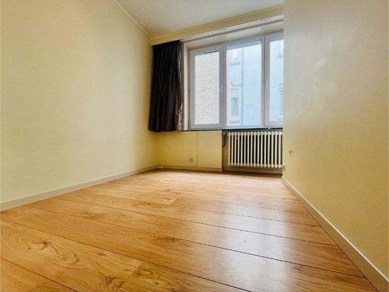 Gerenoveerd appartement met 2 slaapkamers, vlakbij de zeedijk van Wenduine foto 13