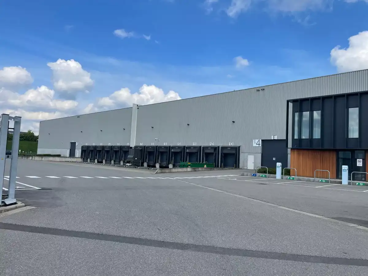 Victor Dumonlaan 31, 2830 Willebroek foto 6