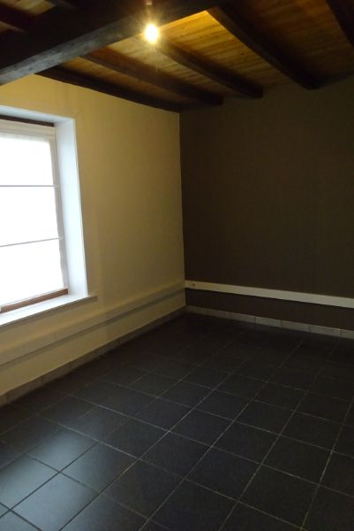 Rustig gelegen woning (HOB) foto 7
