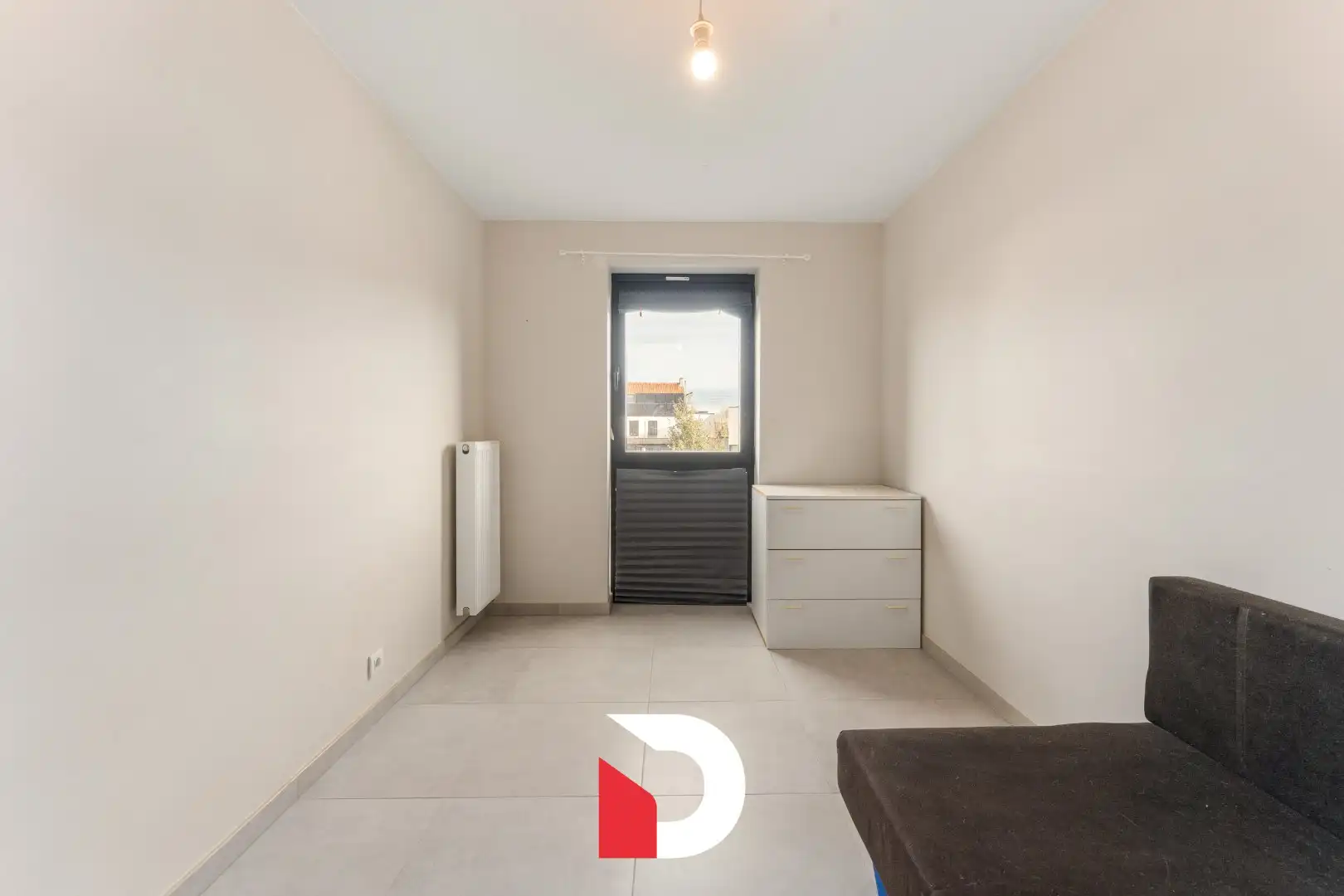 Instapklare nieuwbouwwoning met zonnige tuin op top locatie foto 9