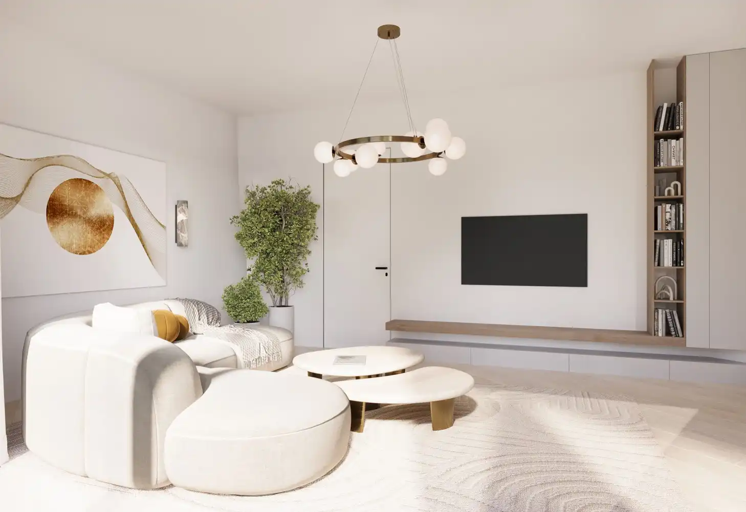 Project Kreitenbergstraat foto 11