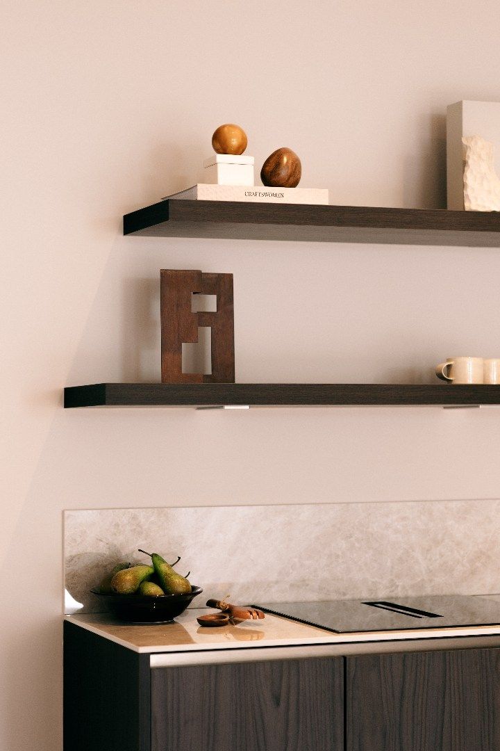 Prachtig gerenoveerd appartement op top locatie foto 13