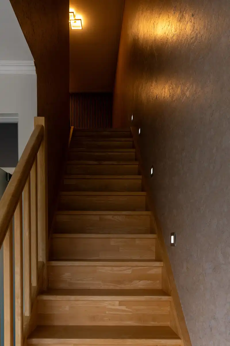 Instapklare, energiezuinige woning met 2 slks. en stadstuin foto 13