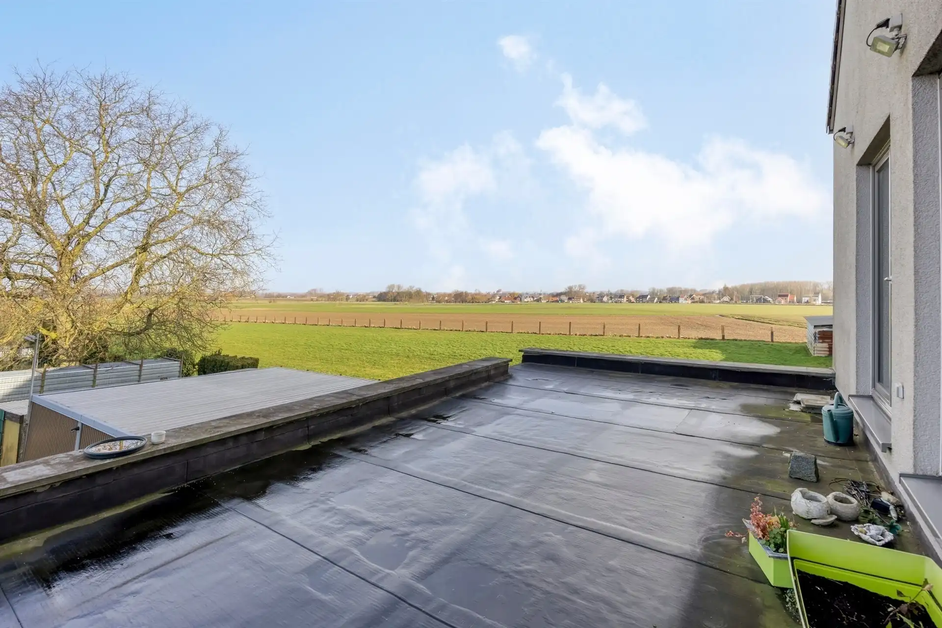 Kangoeroewoonst met drie woonverdiepen foto 31