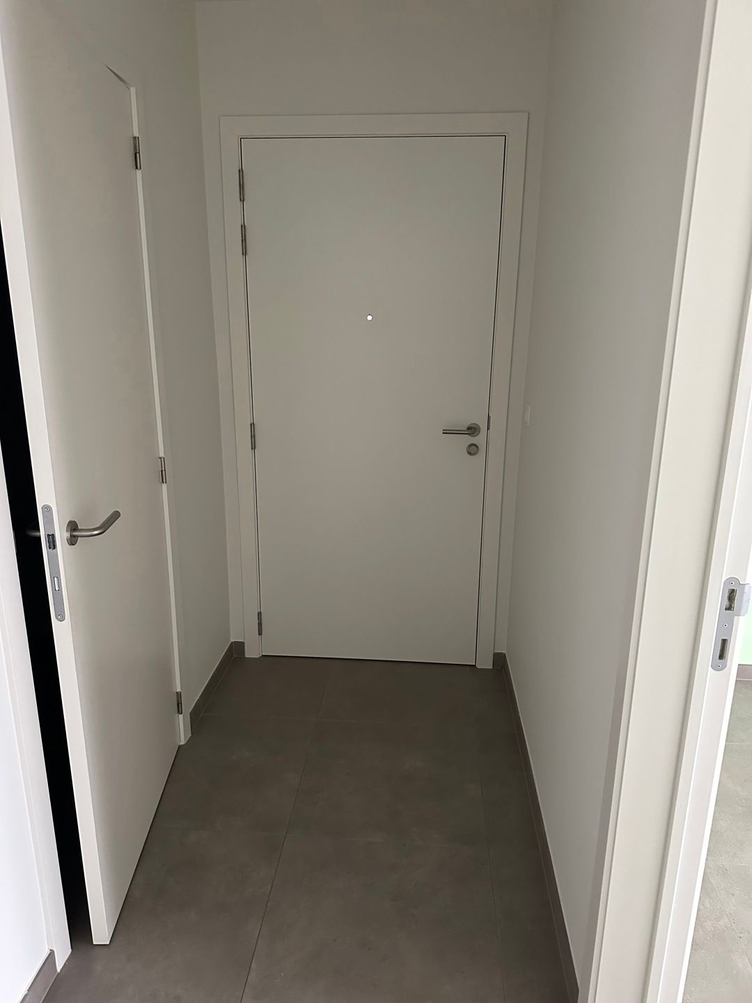 Appartement te huur foto 9
