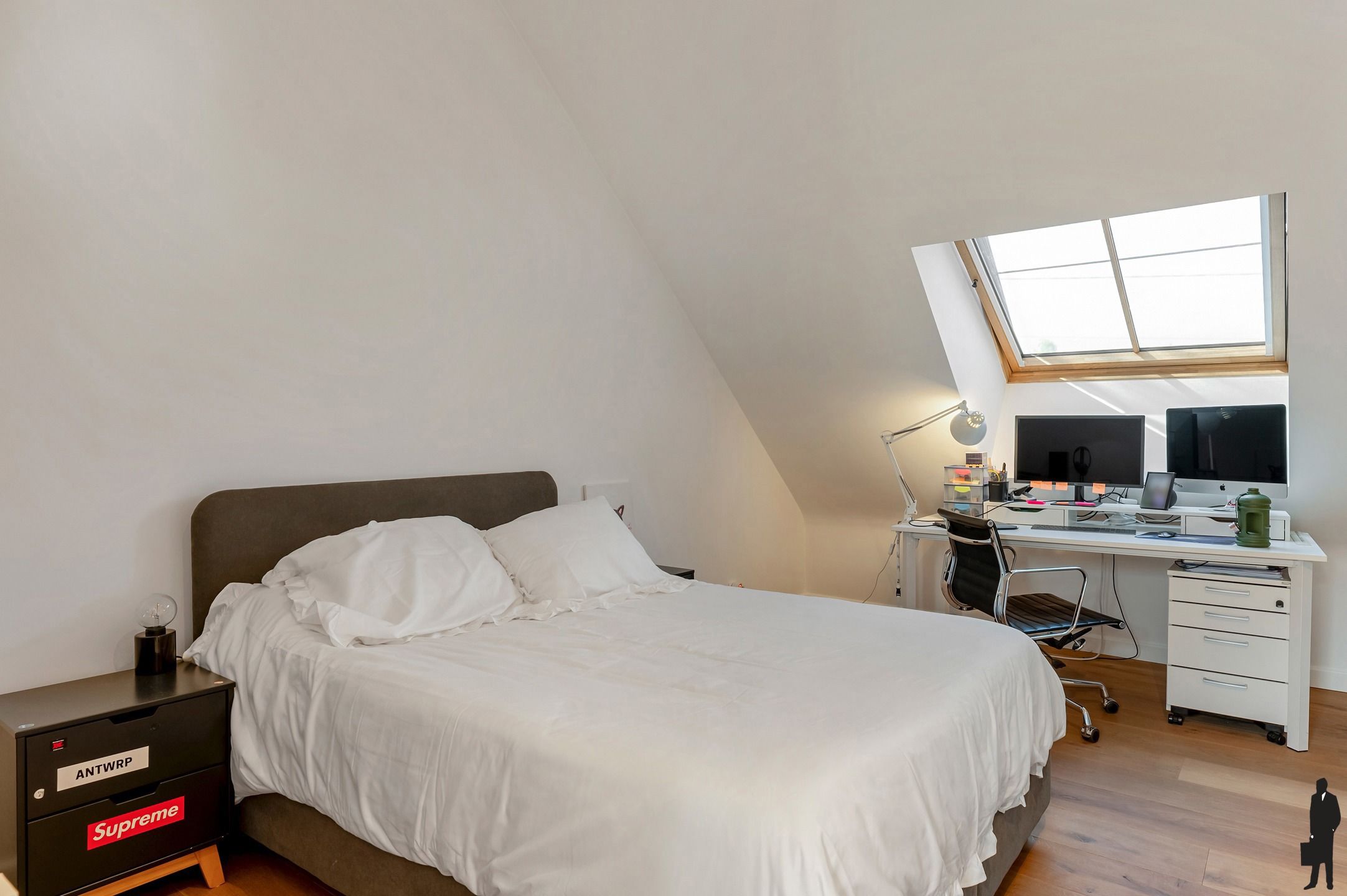 Unieke hoeve met schuur en bijgebouw op een perceel van 1ha foto 29