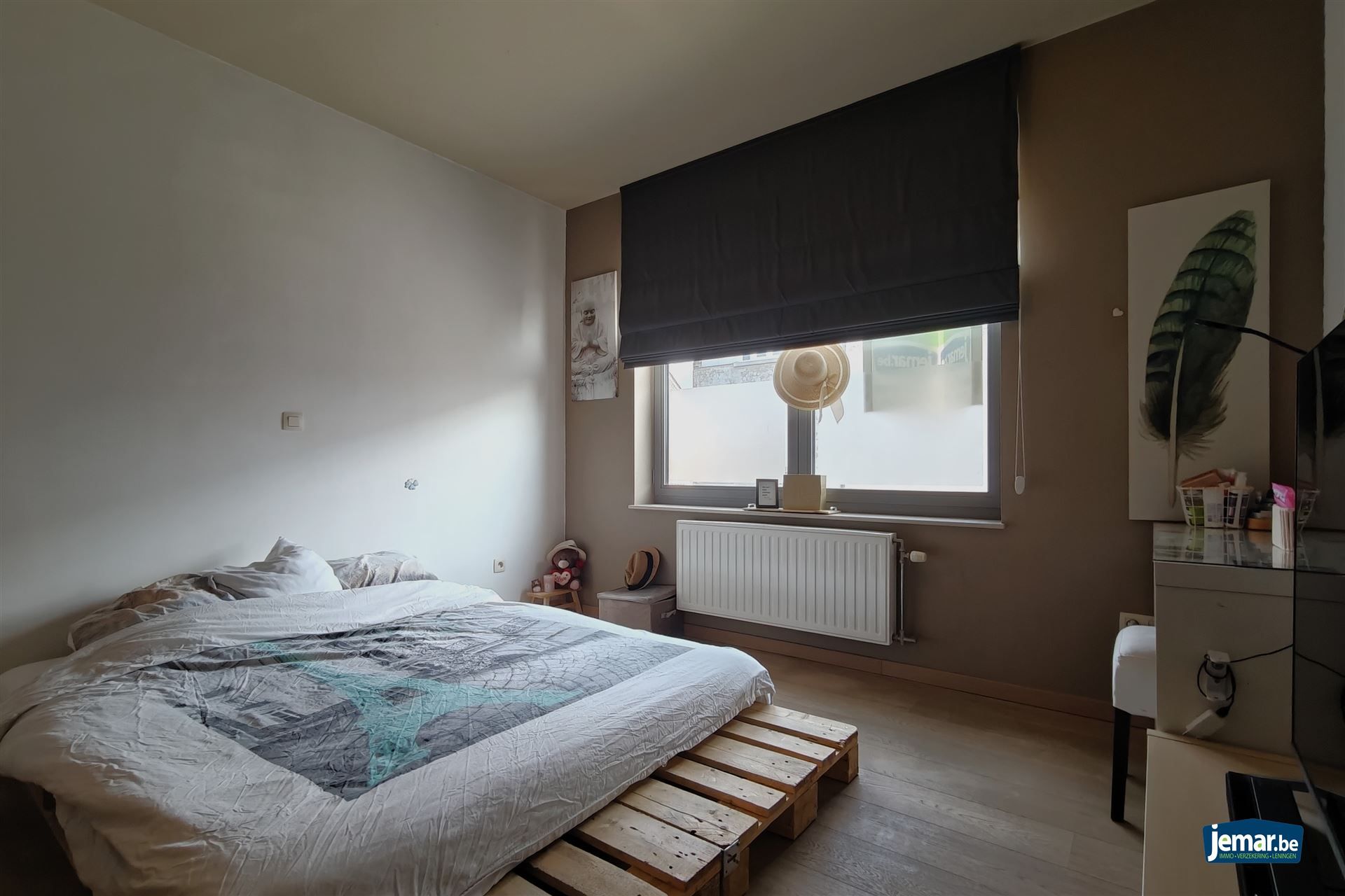 Huis foto 12