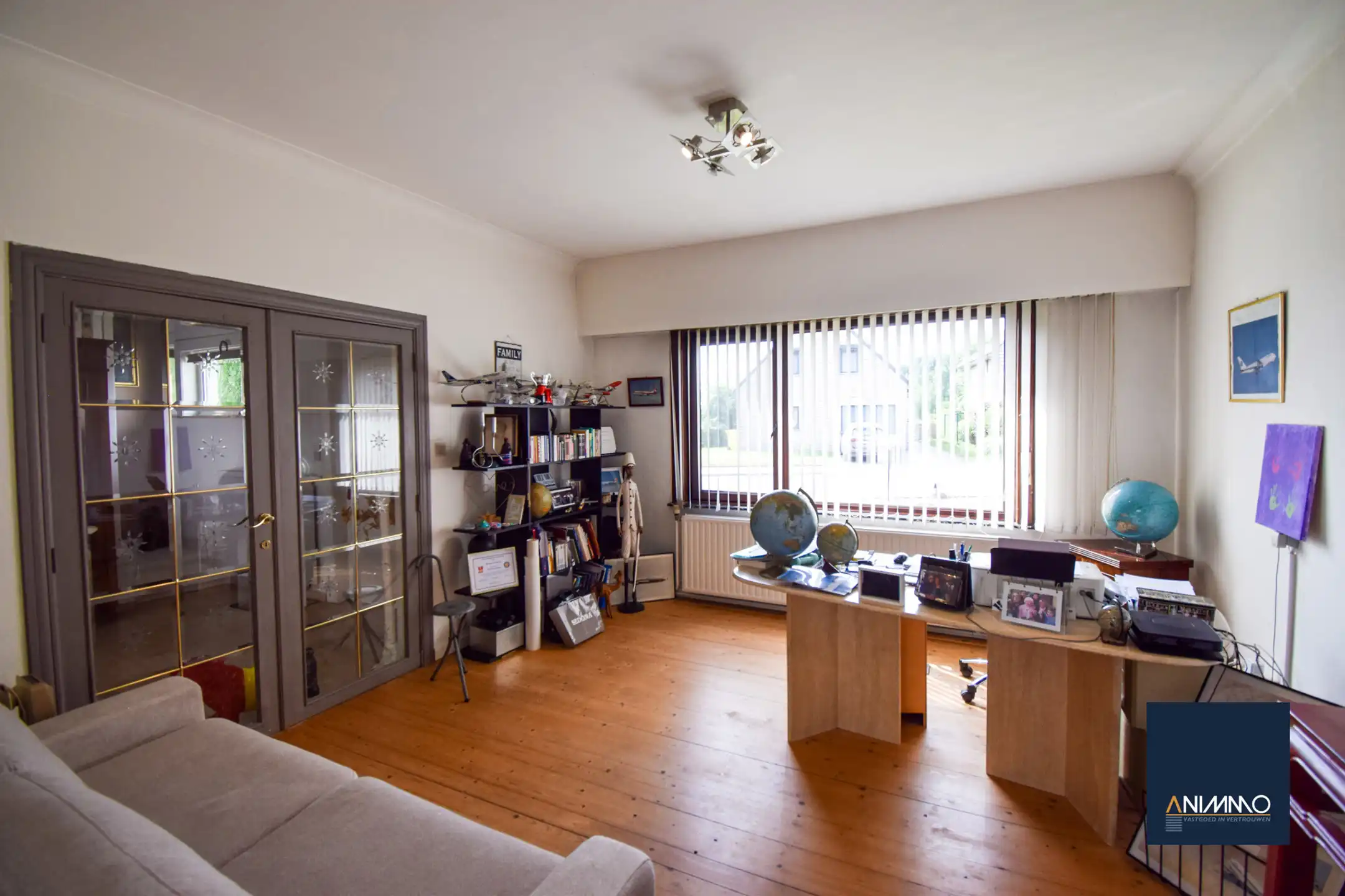 Villa te koop foto 21