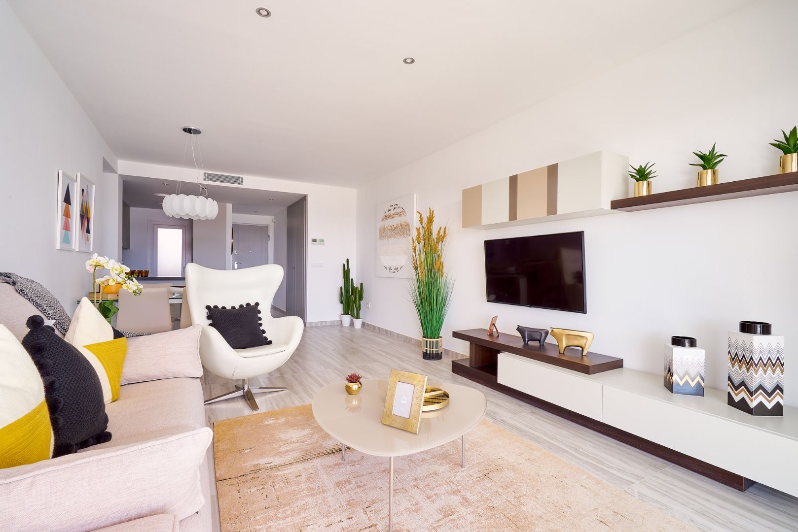 Los Miradors del Sol foto 9