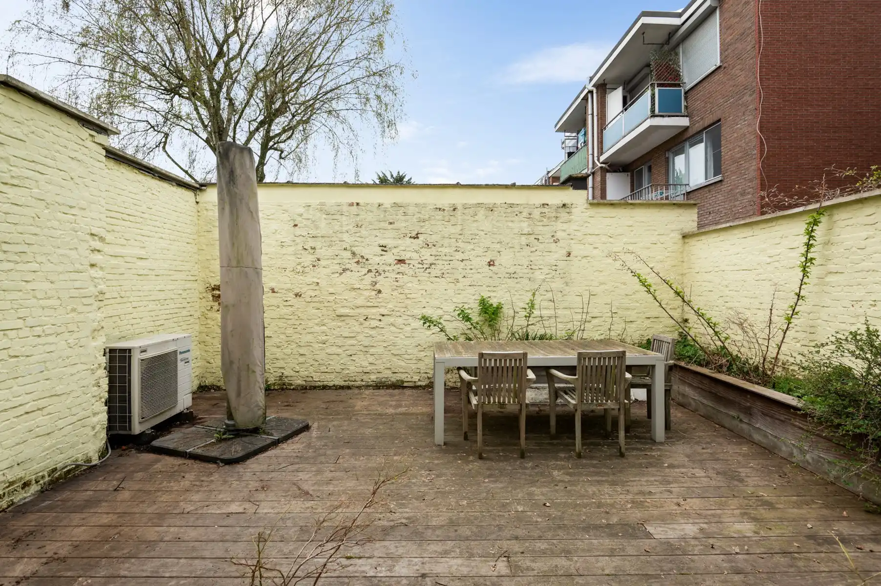 Energiezuinig wonen op toplocatie foto 3