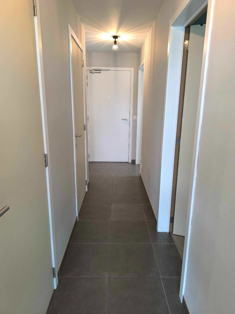 Gelijkvloers appartement foto 4